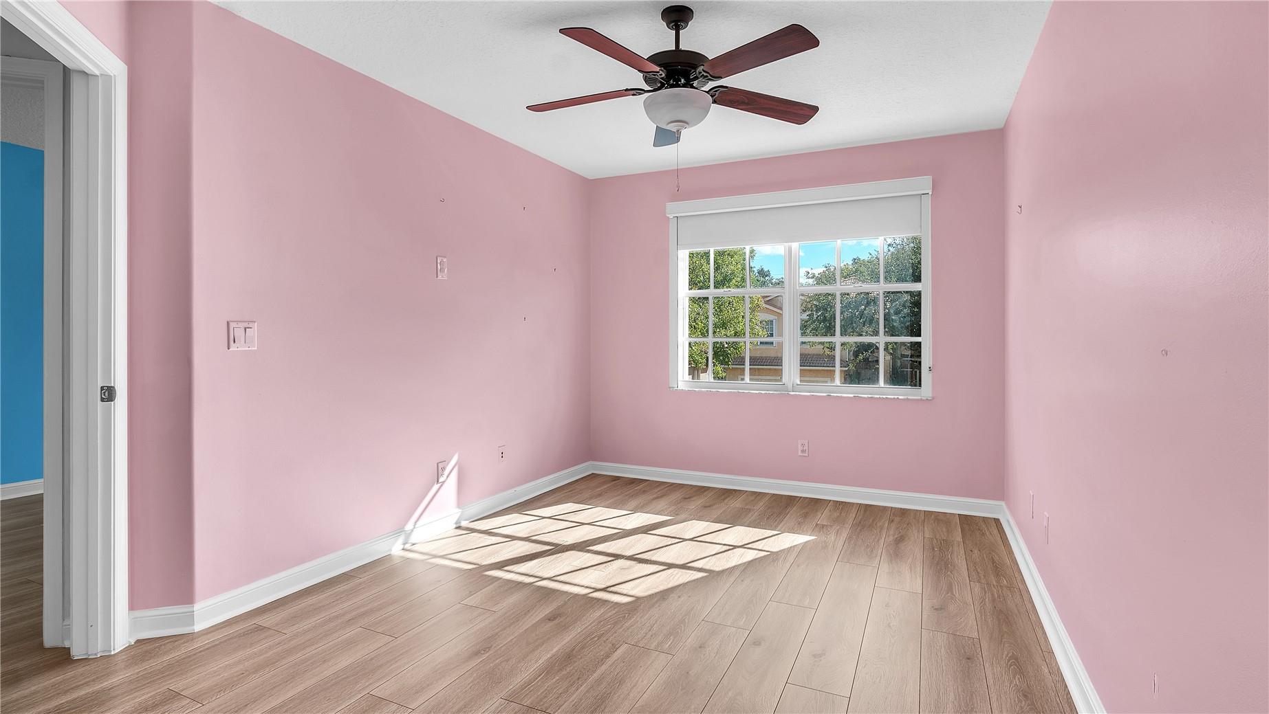 WINTERPLACE - Residential Lease