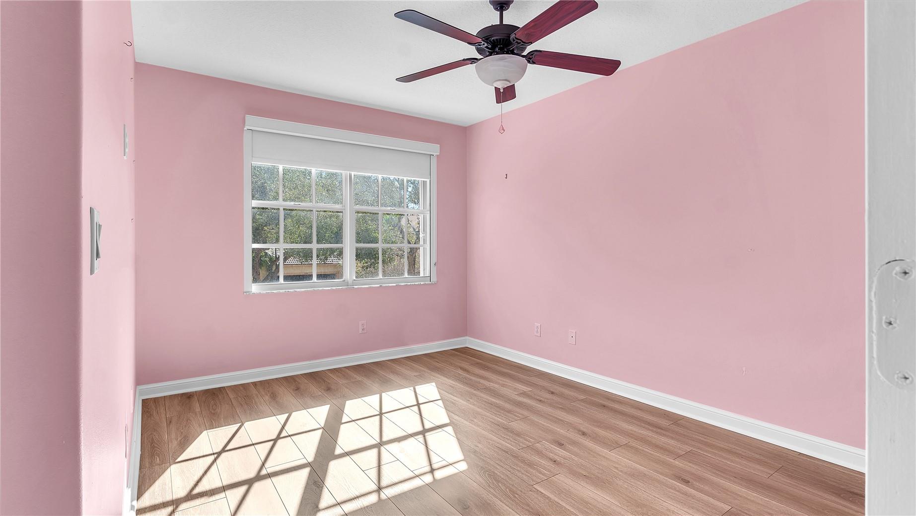 WINTERPLACE - Residential Lease