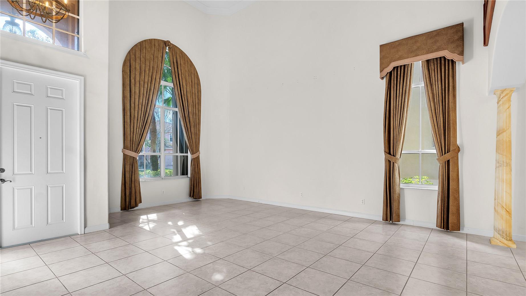 WINTERPLACE - Residential Lease