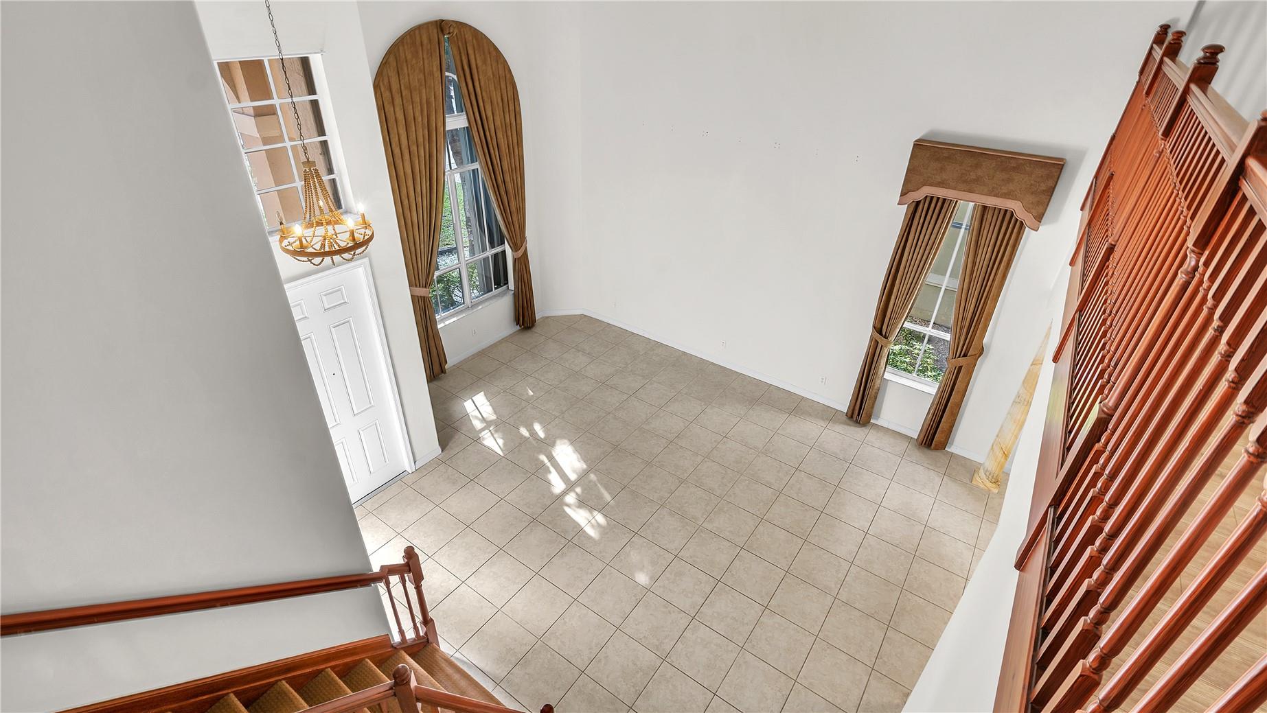 WINTERPLACE - Residential Lease