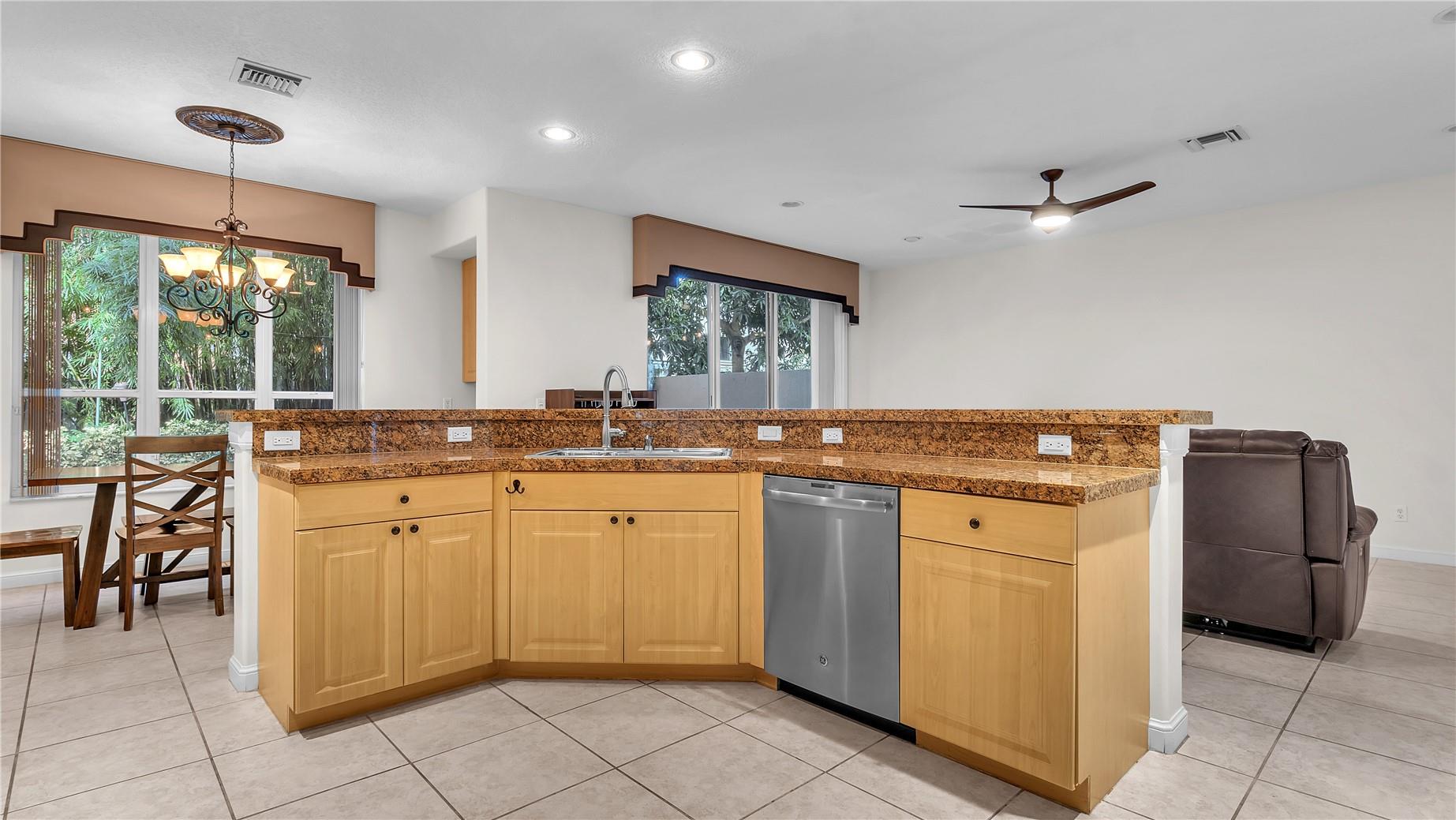 WINTERPLACE - Residential Lease