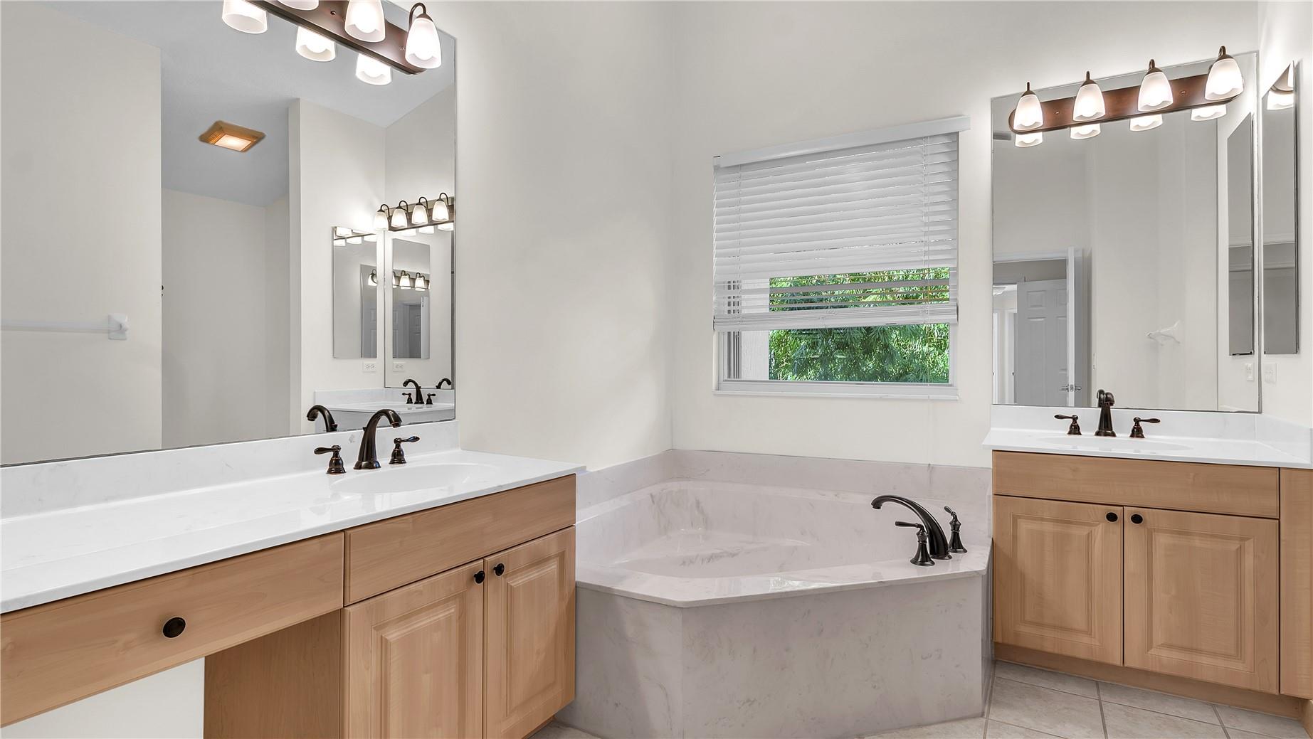 WINTERPLACE - Residential Lease