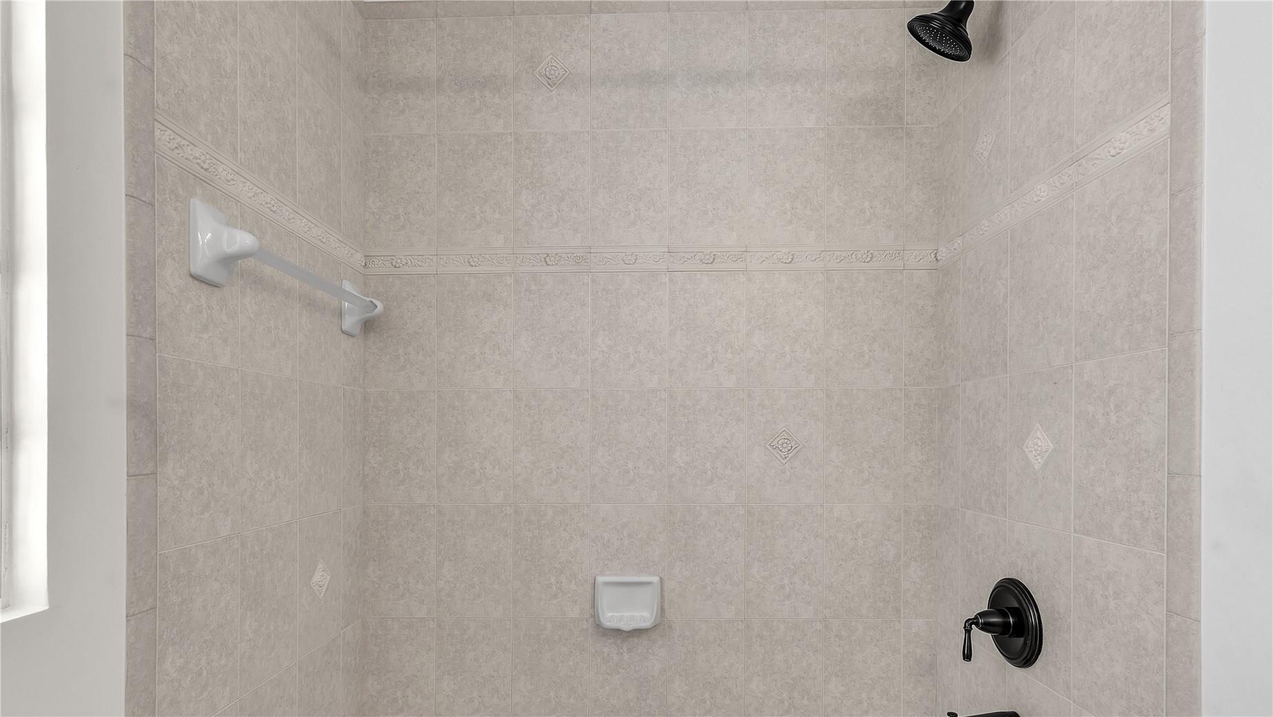 WINTERPLACE - Residential Lease