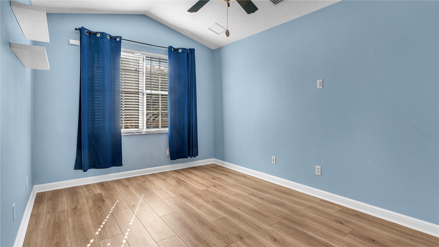 WINTERPLACE - Residential Lease