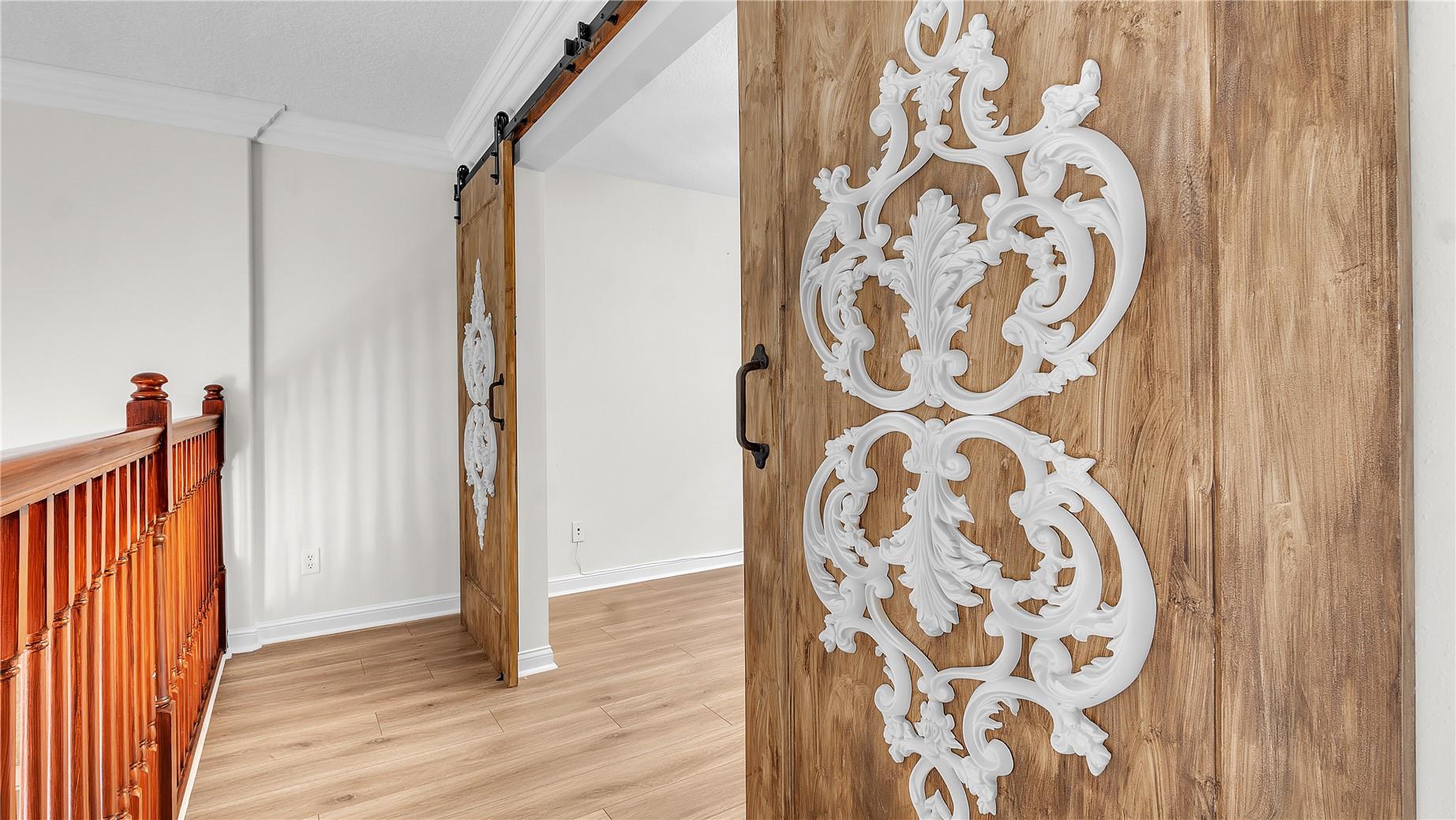 WINTERPLACE - Residential Lease