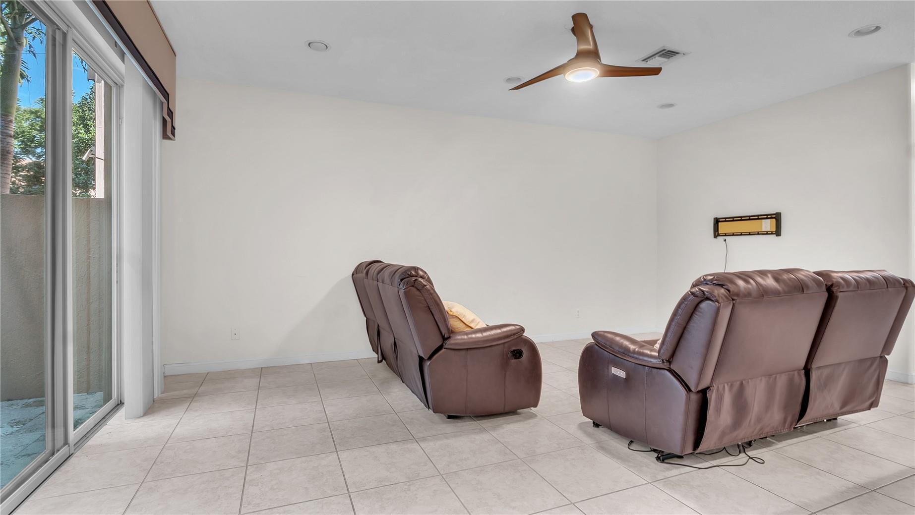 WINTERPLACE - Residential Lease