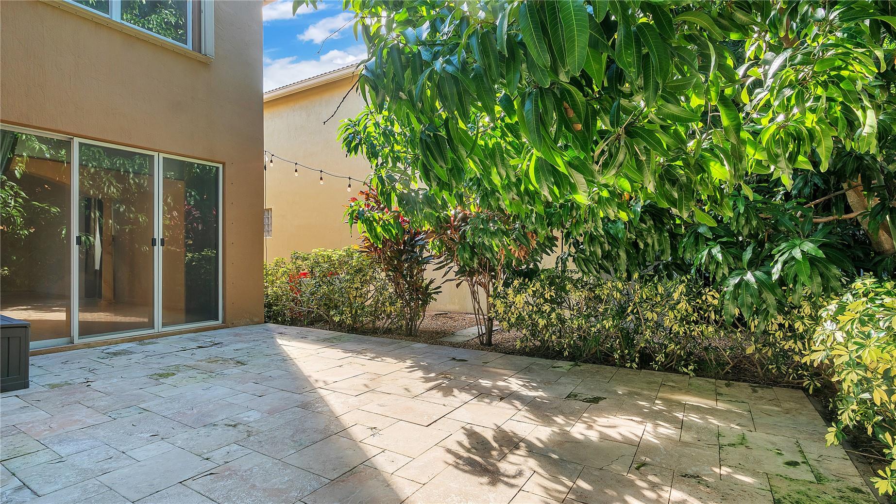 WINTERPLACE - Residential Lease