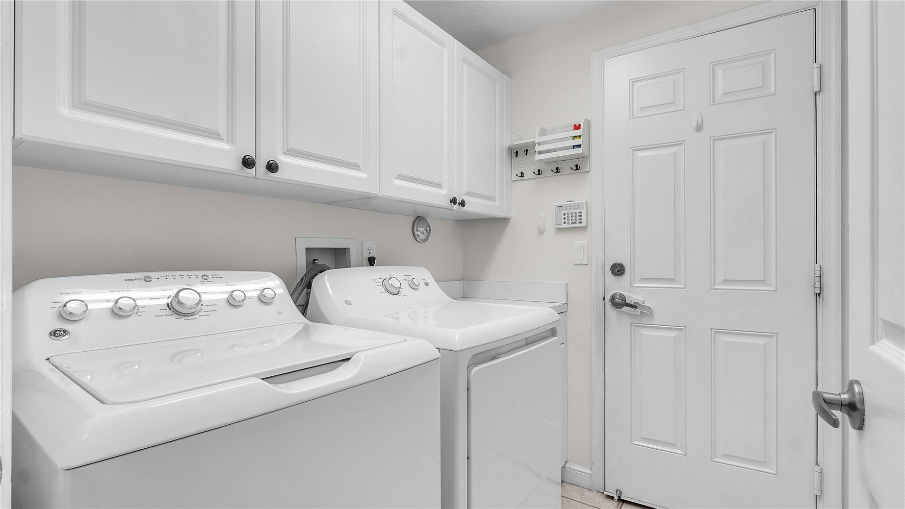 WINTERPLACE - Residential Lease