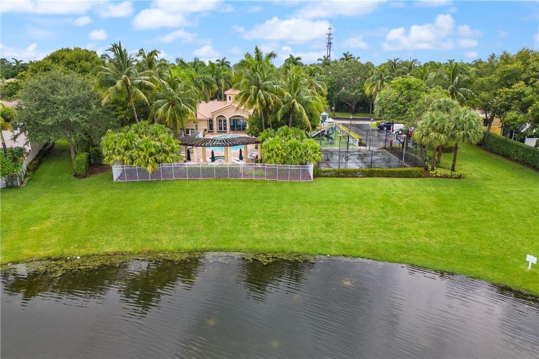 WINTERPLACE - Residential Lease