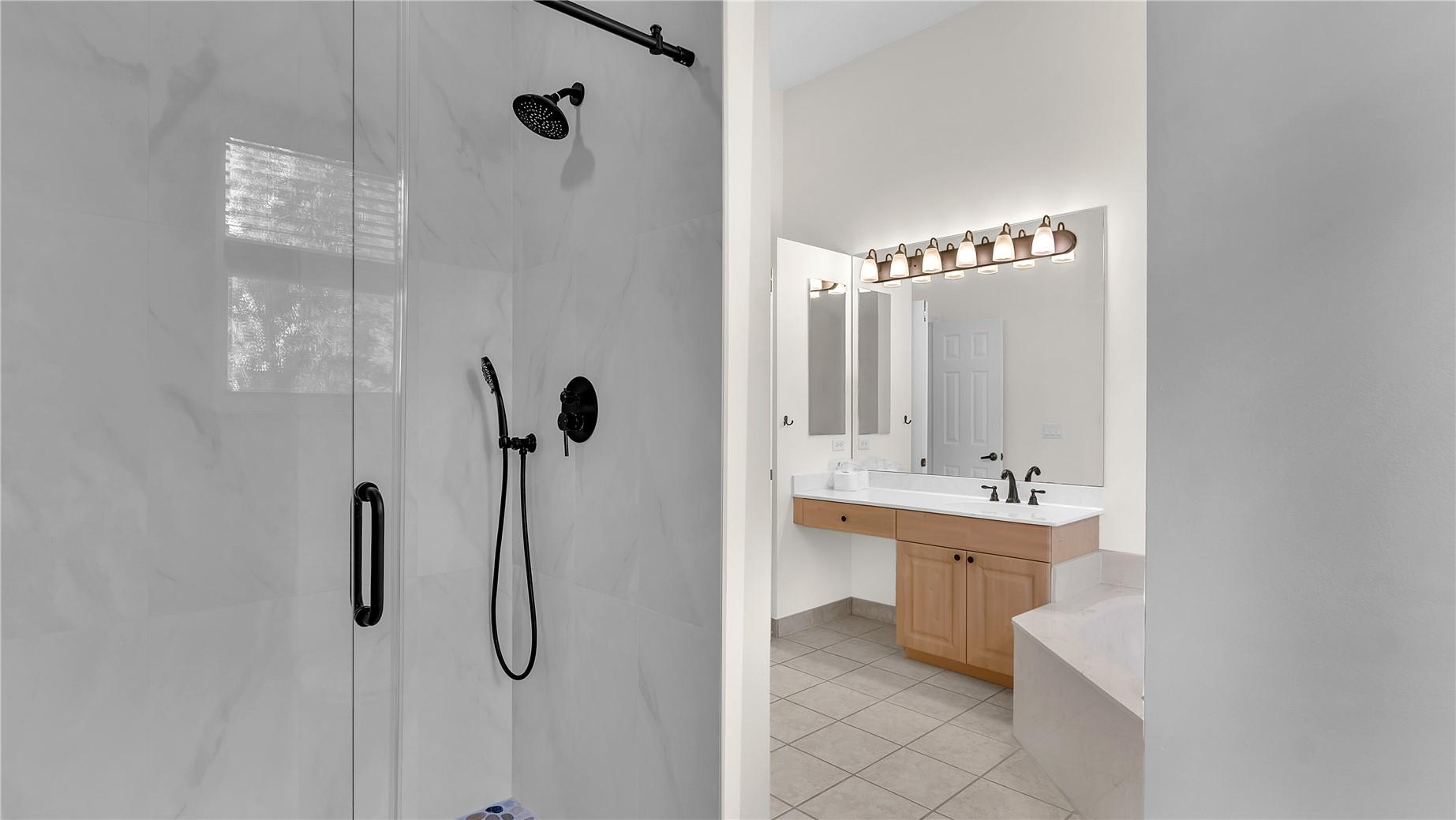 WINTERPLACE - Residential Lease