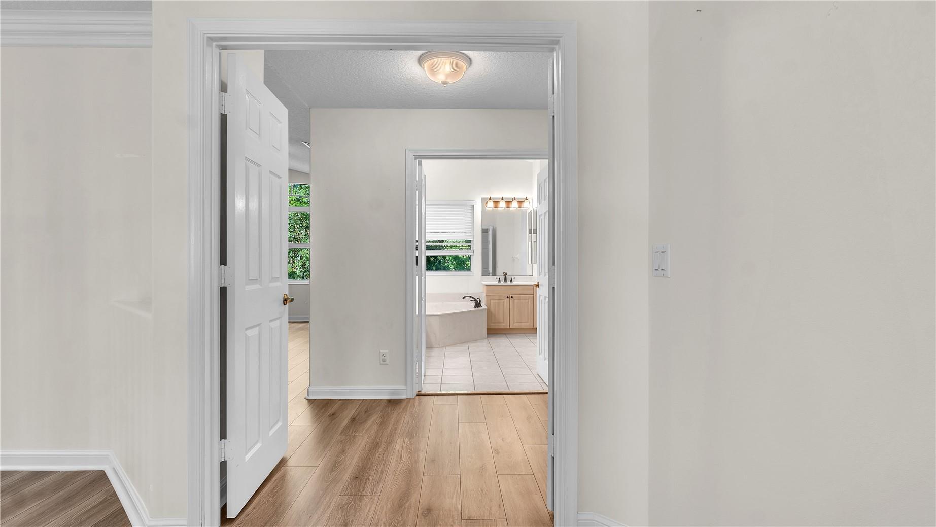 WINTERPLACE - Residential Lease