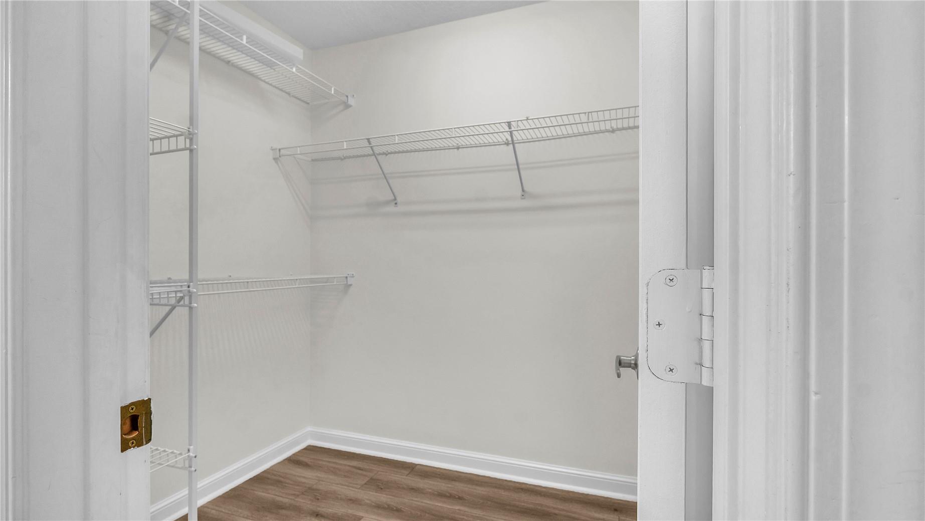 WINTERPLACE - Residential Lease