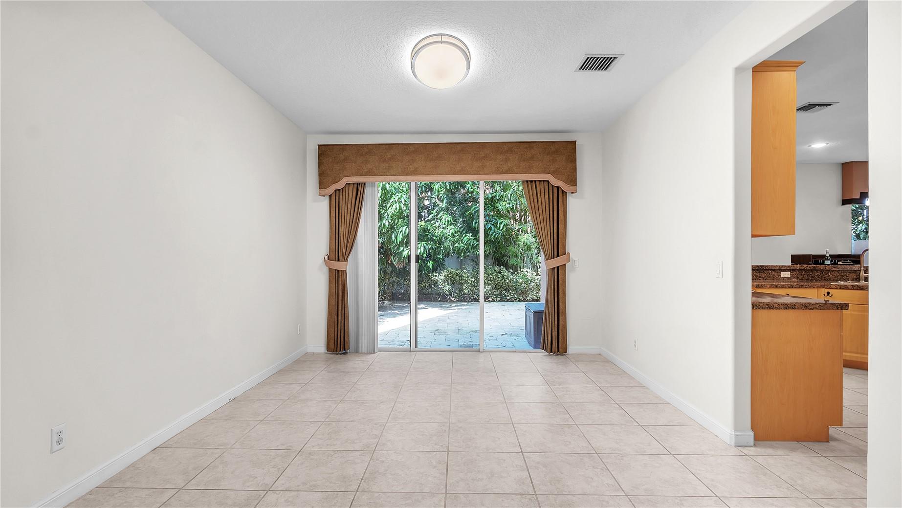 WINTERPLACE - Residential Lease