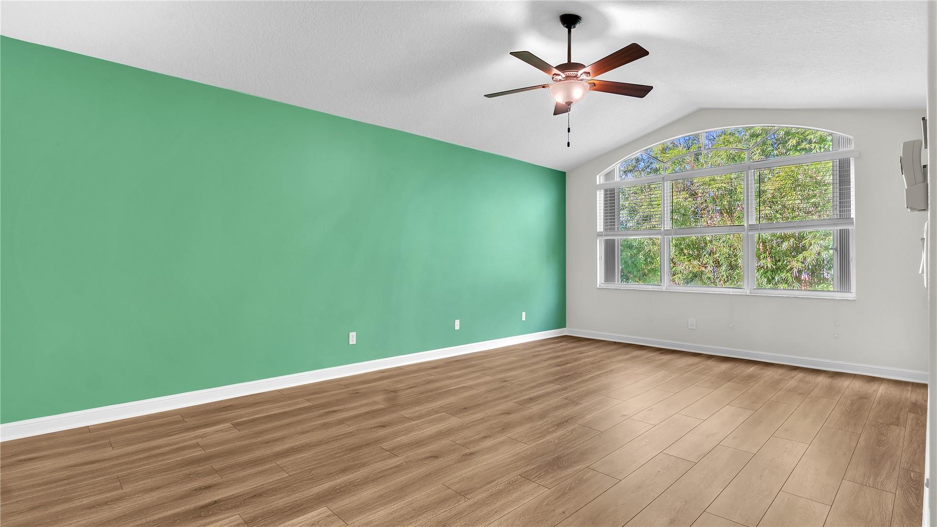 WINTERPLACE - Residential Lease