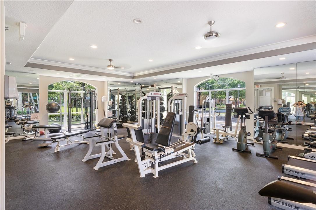 WINTERPLACE - Residential Lease