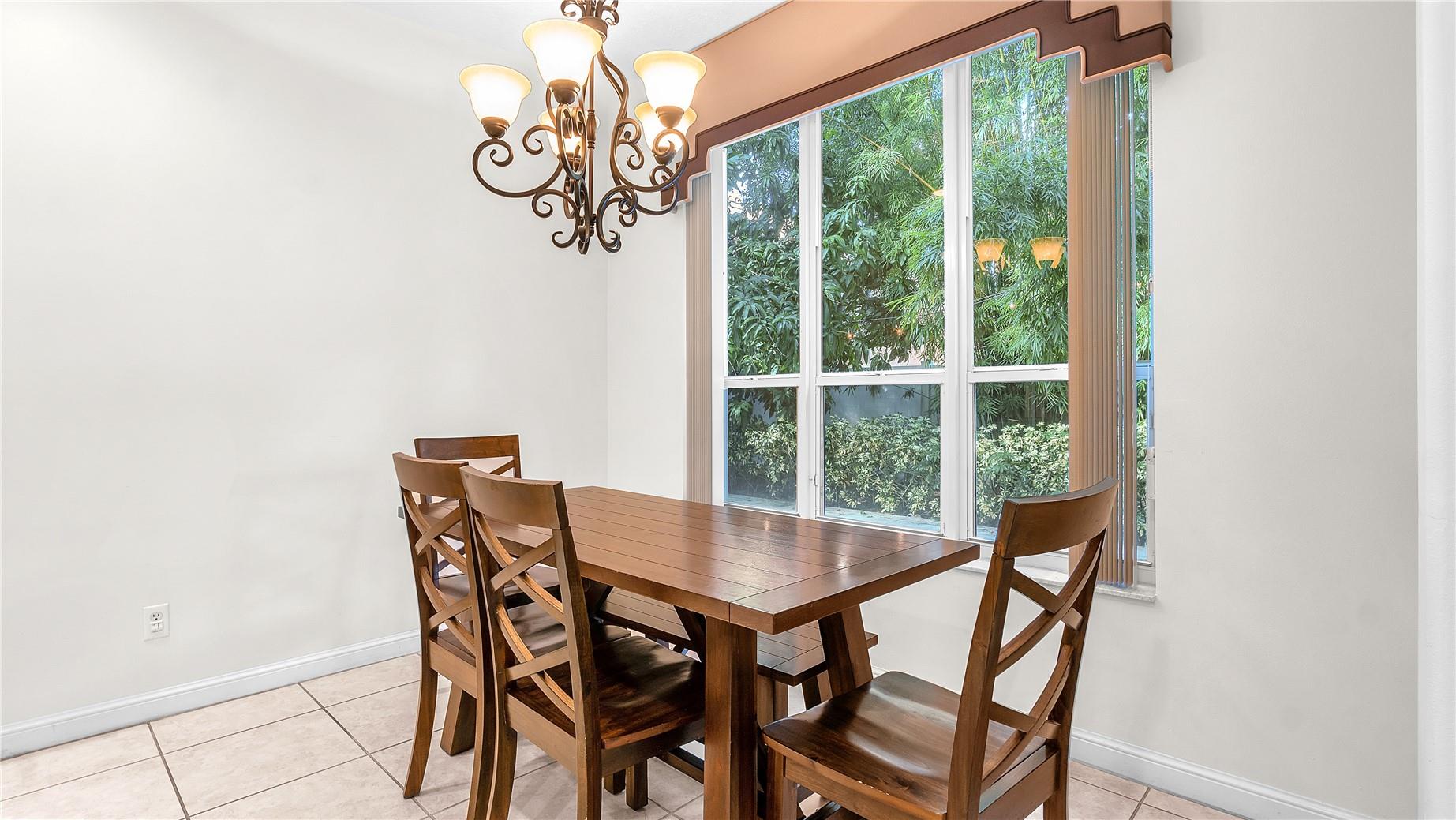 WINTERPLACE - Residential Lease