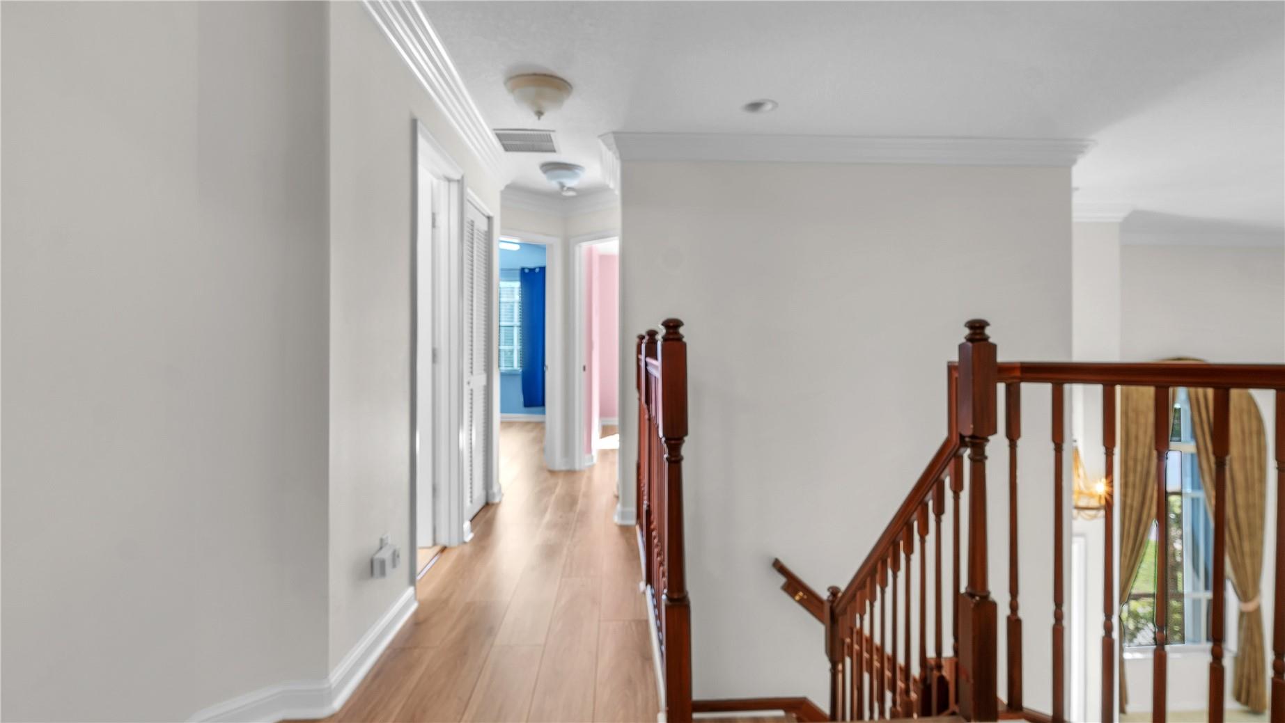 WINTERPLACE - Residential Lease