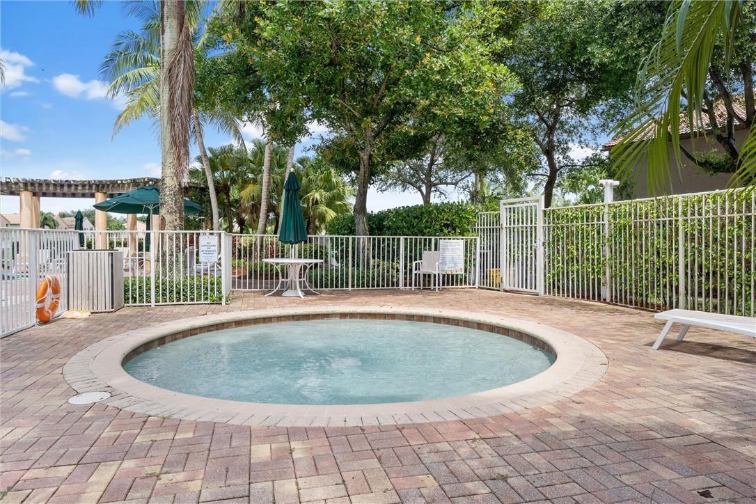 WINTERPLACE - Residential Lease