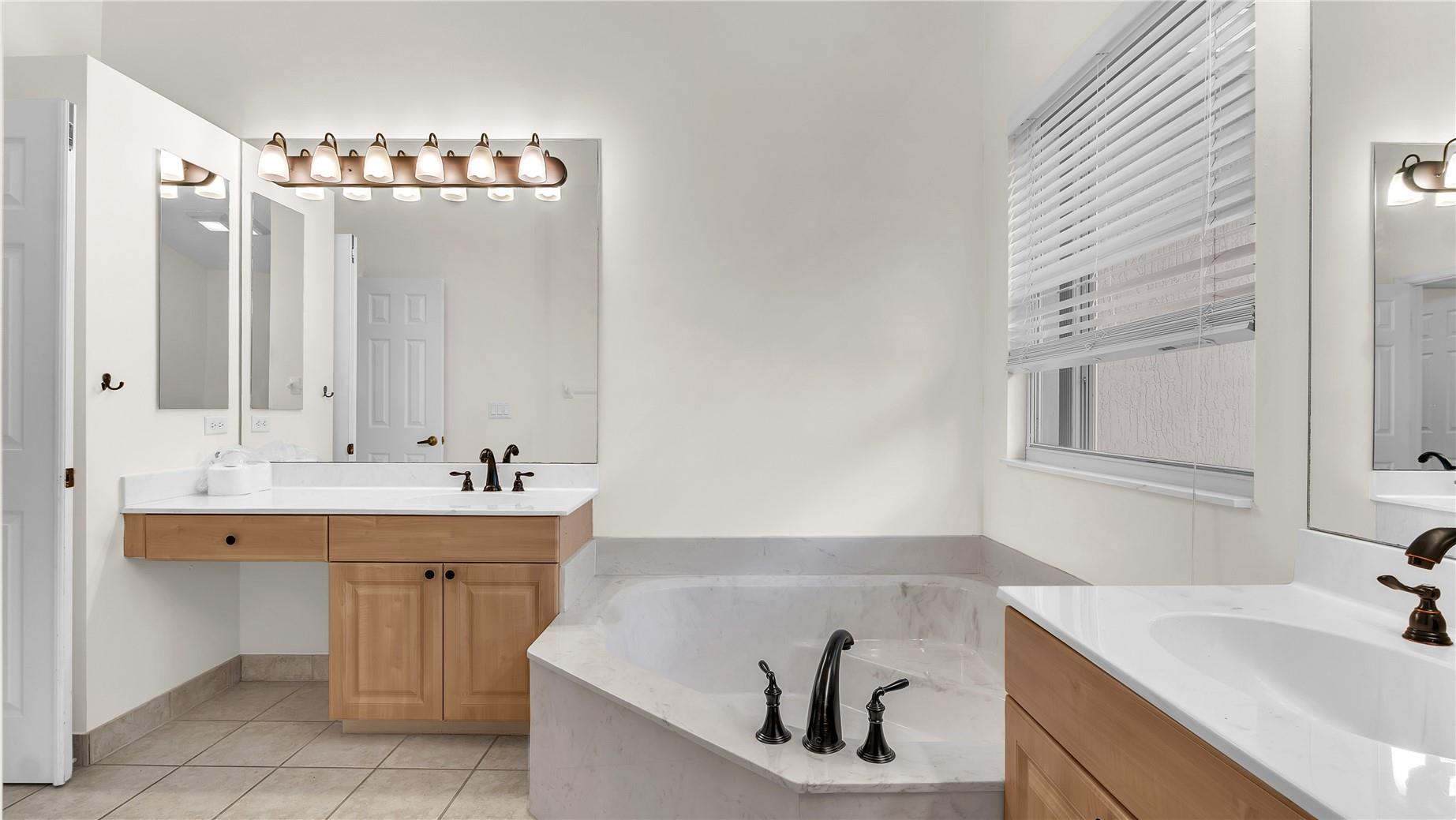 WINTERPLACE - Residential Lease