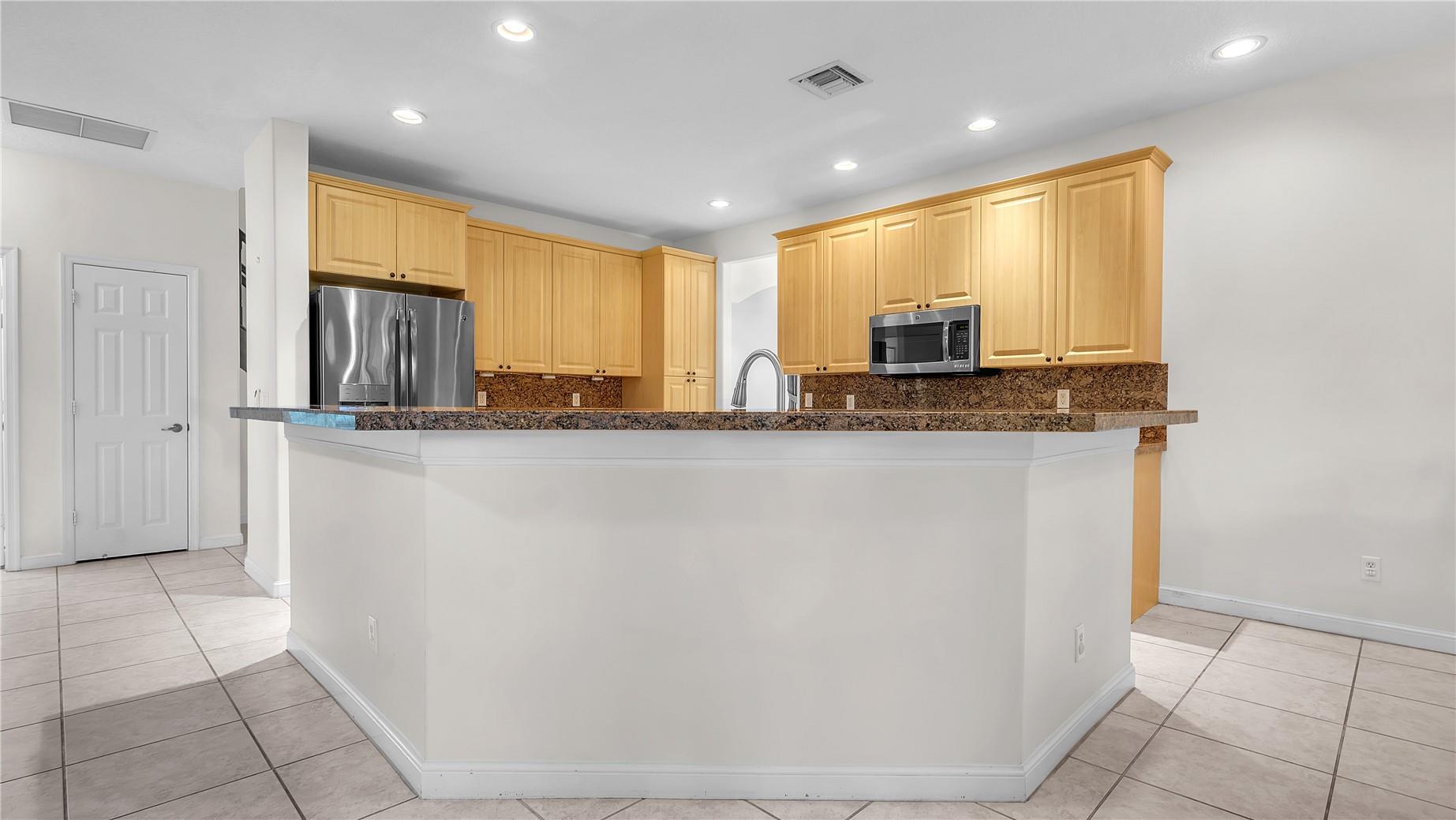 WINTERPLACE - Residential Lease