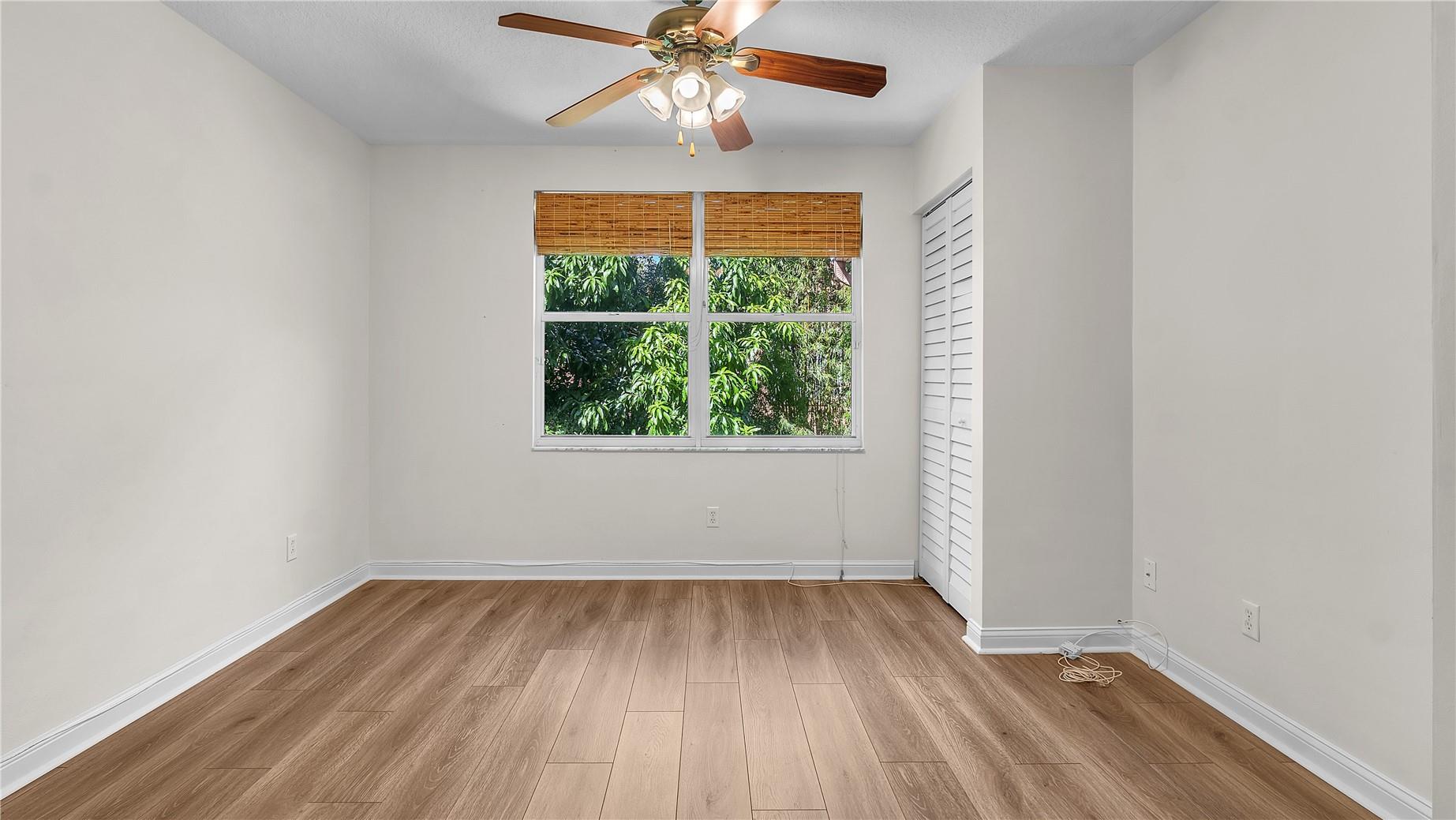 WINTERPLACE - Residential Lease