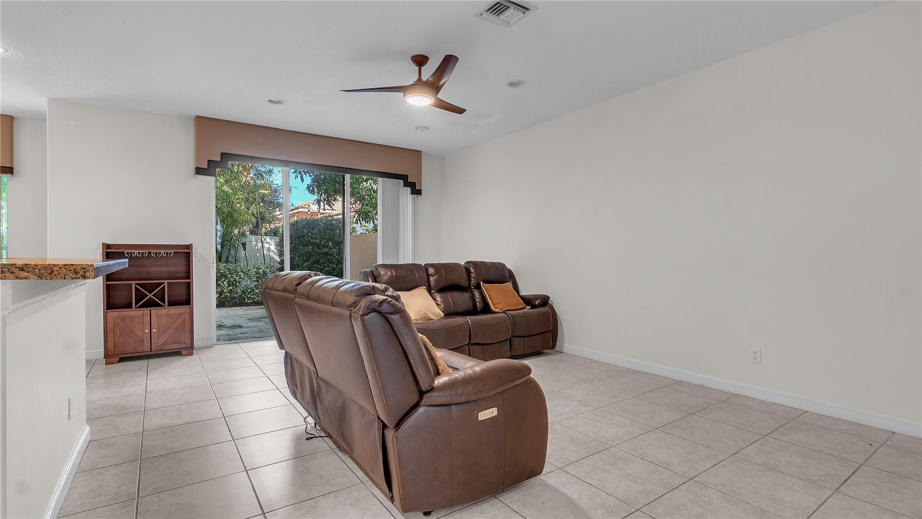 WINTERPLACE - Residential Lease