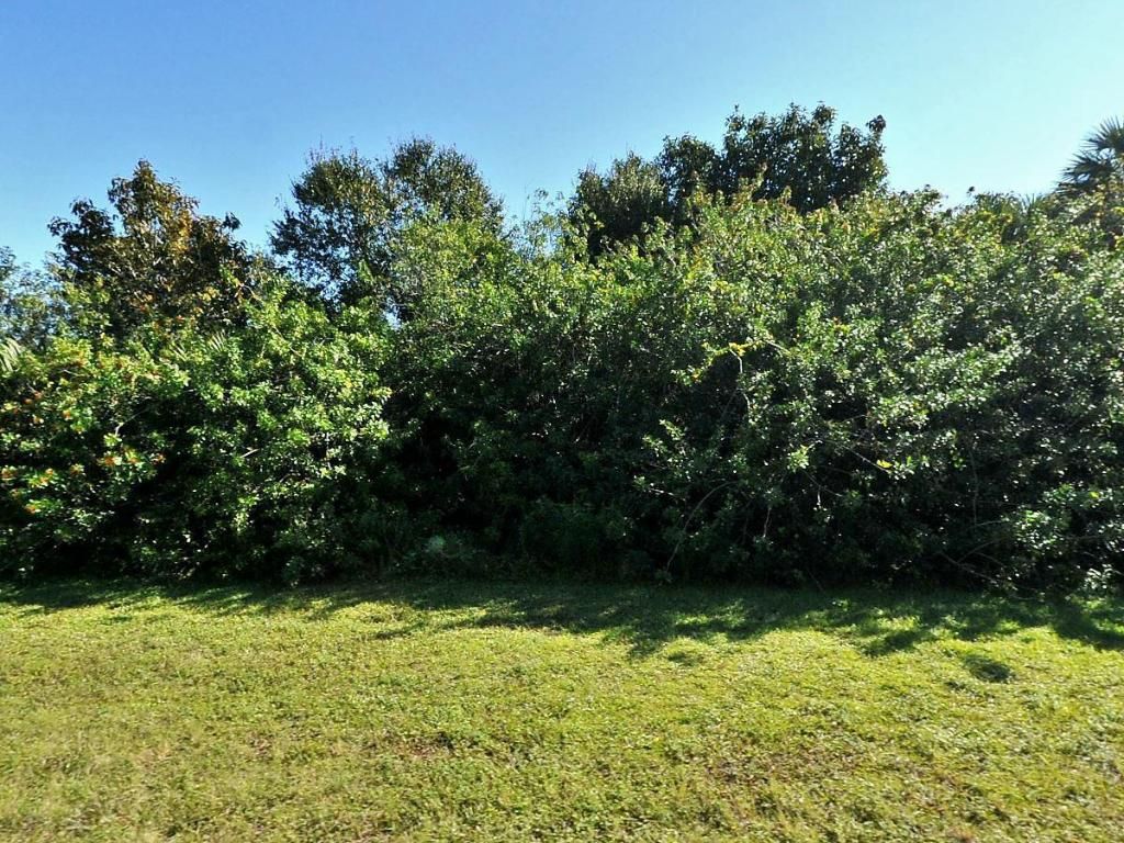 Photo of 4249 SW Port St Lucie Boulevard, Port Saint Lucie, FL 34953 (MLS # R11042972)