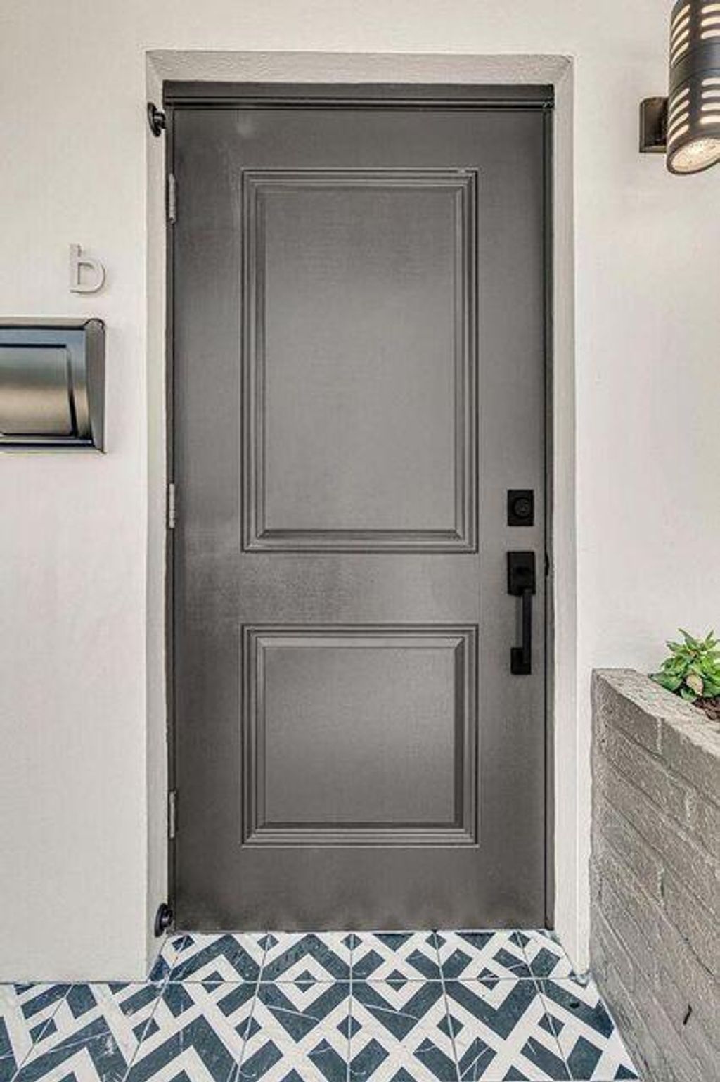 Photo of 1615 S Federal Highway #B, Lake Worth Beach, FL 33460 (MLS # R11066884)