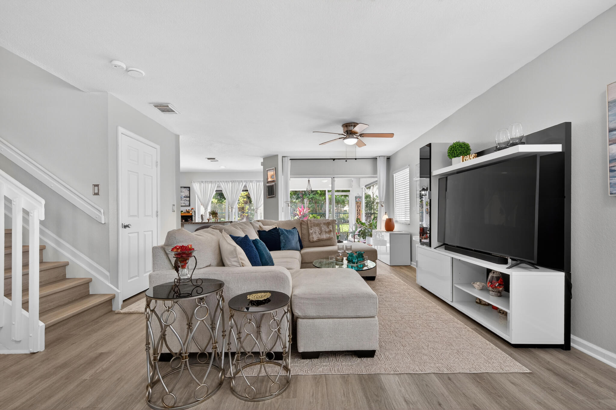 6311 Sandy Bank Terrace