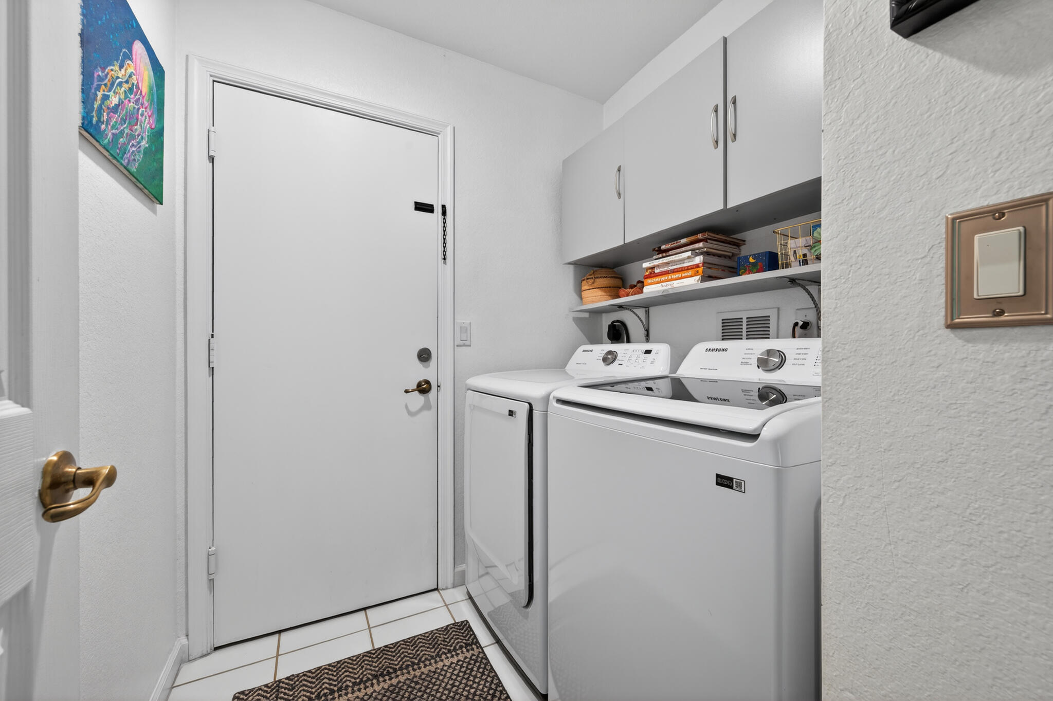 NORTH COUNTY PUD 1 - Residential