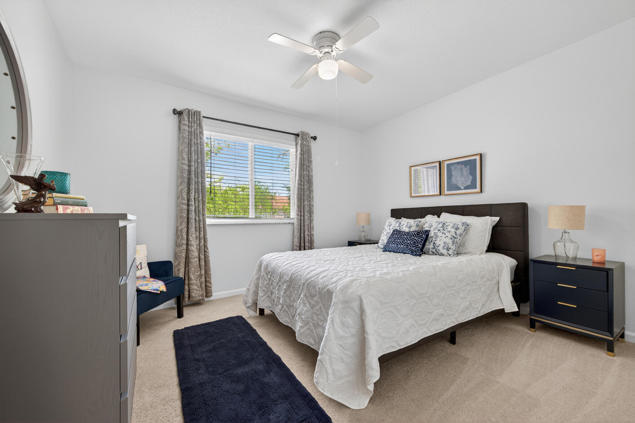 NORTH COUNTY PUD 1 - Residential