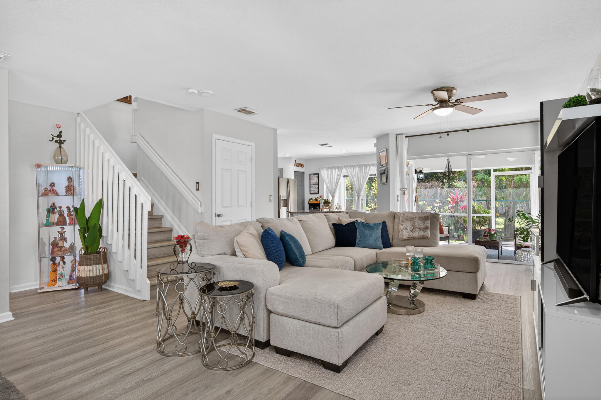 6311 Sandy Bank Terrace