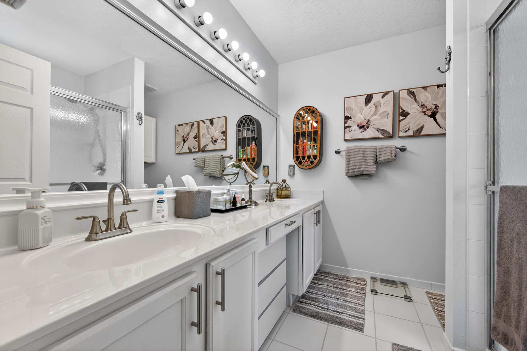 NORTH COUNTY PUD 1 - Residential