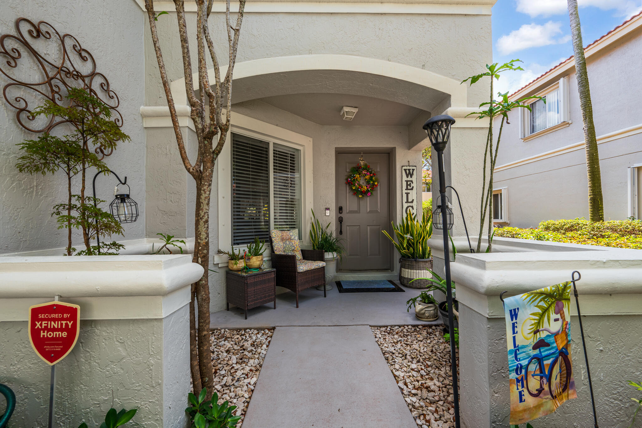 6311 Sandy Bank Terrace