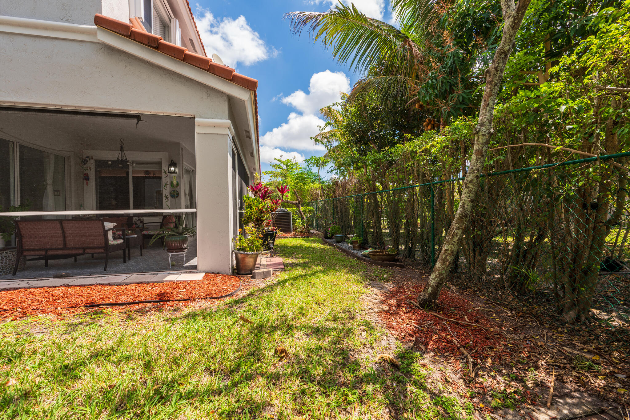 NORTH COUNTY PUD 1 - Residential