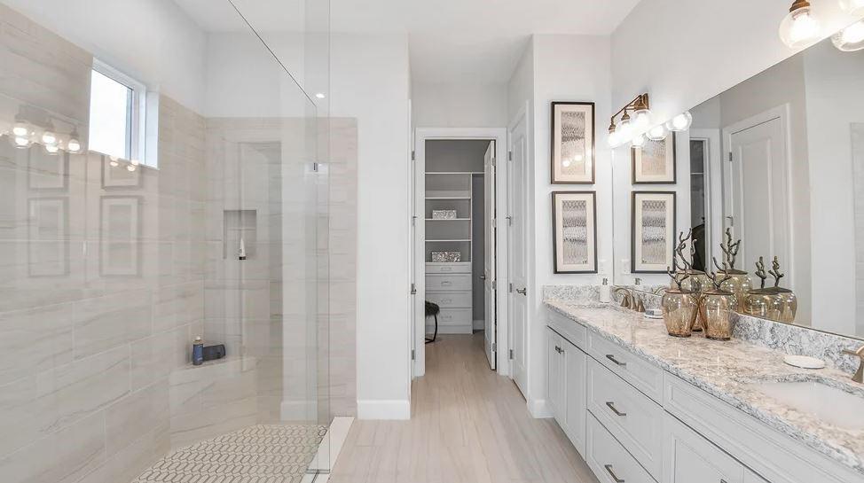 Astor Creek Golf - Residential