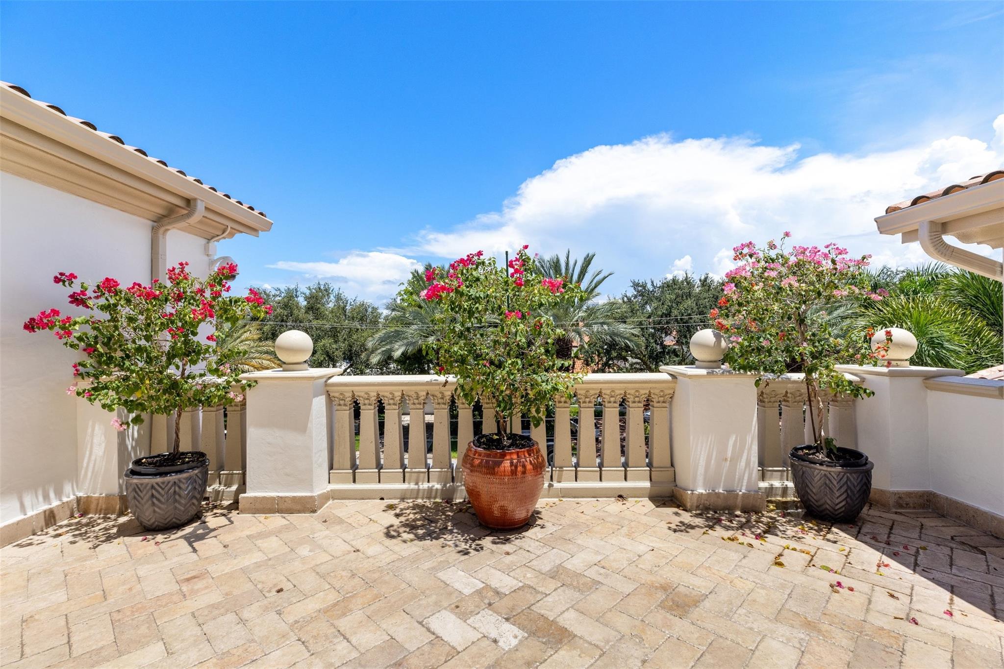 LAUDERDALE ISLE AMEN PLAT - Residential