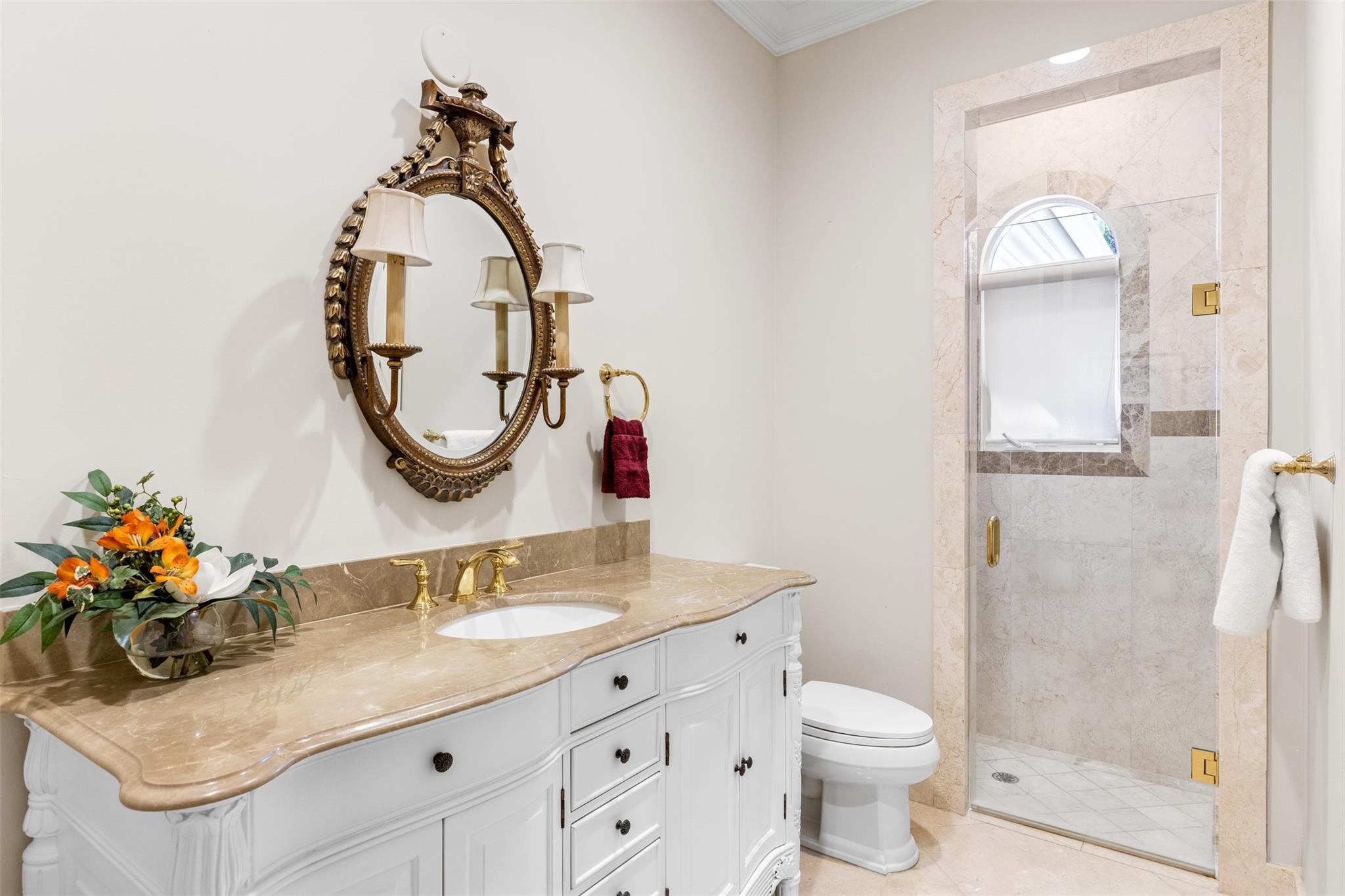 LAUDERDALE ISLE AMEN PLAT - Residential