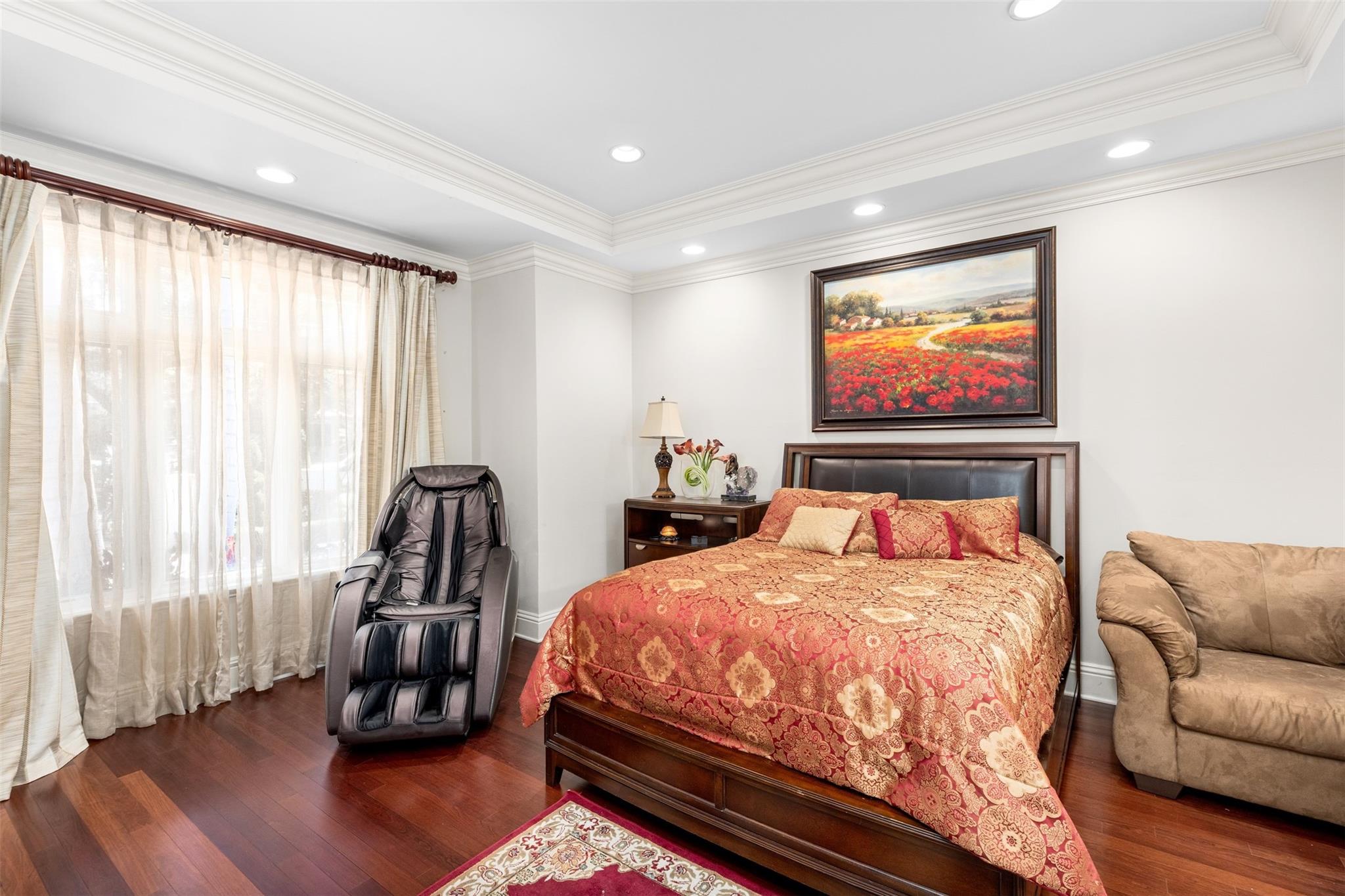 LAUDERDALE ISLE AMEN PLAT - Residential