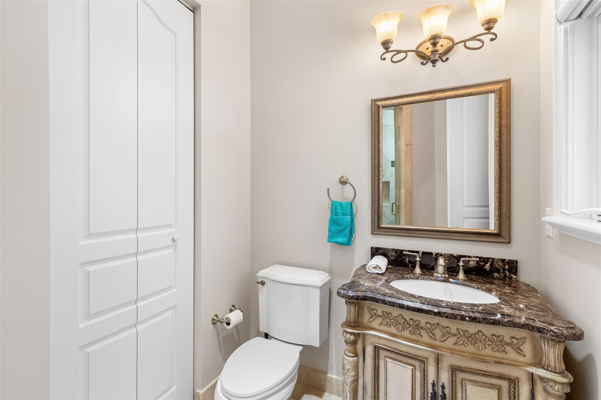 LAUDERDALE ISLE AMEN PLAT - Residential