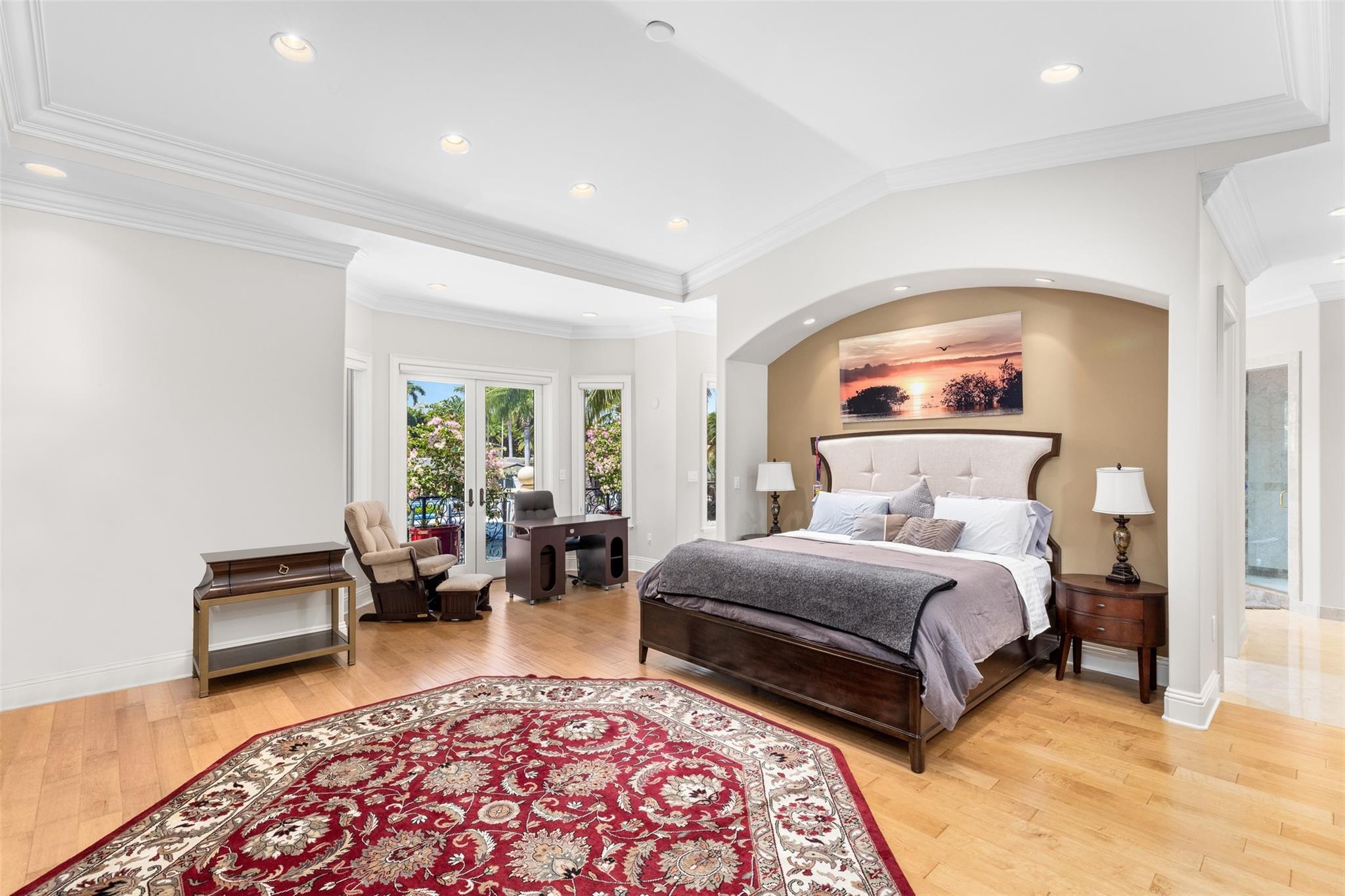 LAUDERDALE ISLE AMEN PLAT - Residential