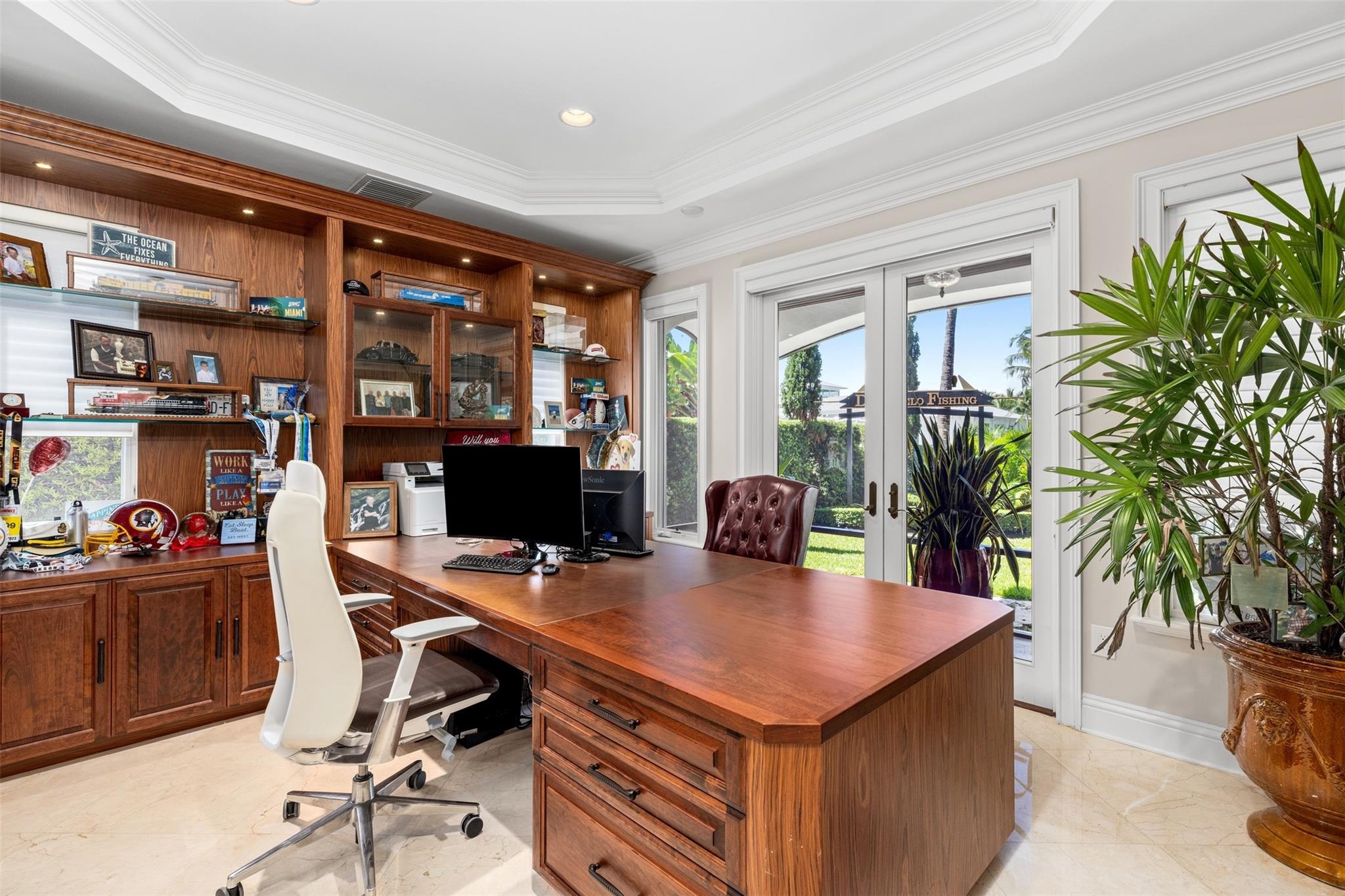 LAUDERDALE ISLE AMEN PLAT - Residential