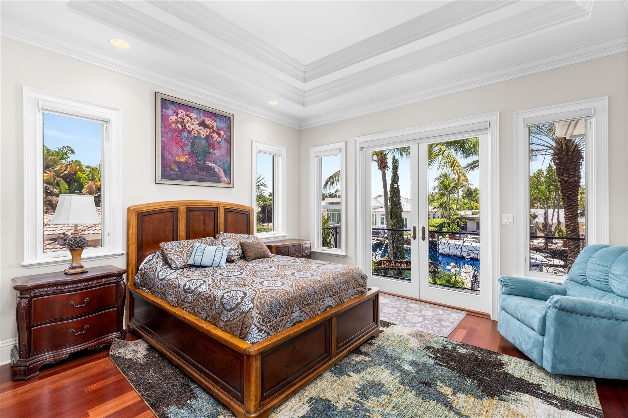 LAUDERDALE ISLE AMEN PLAT - Residential