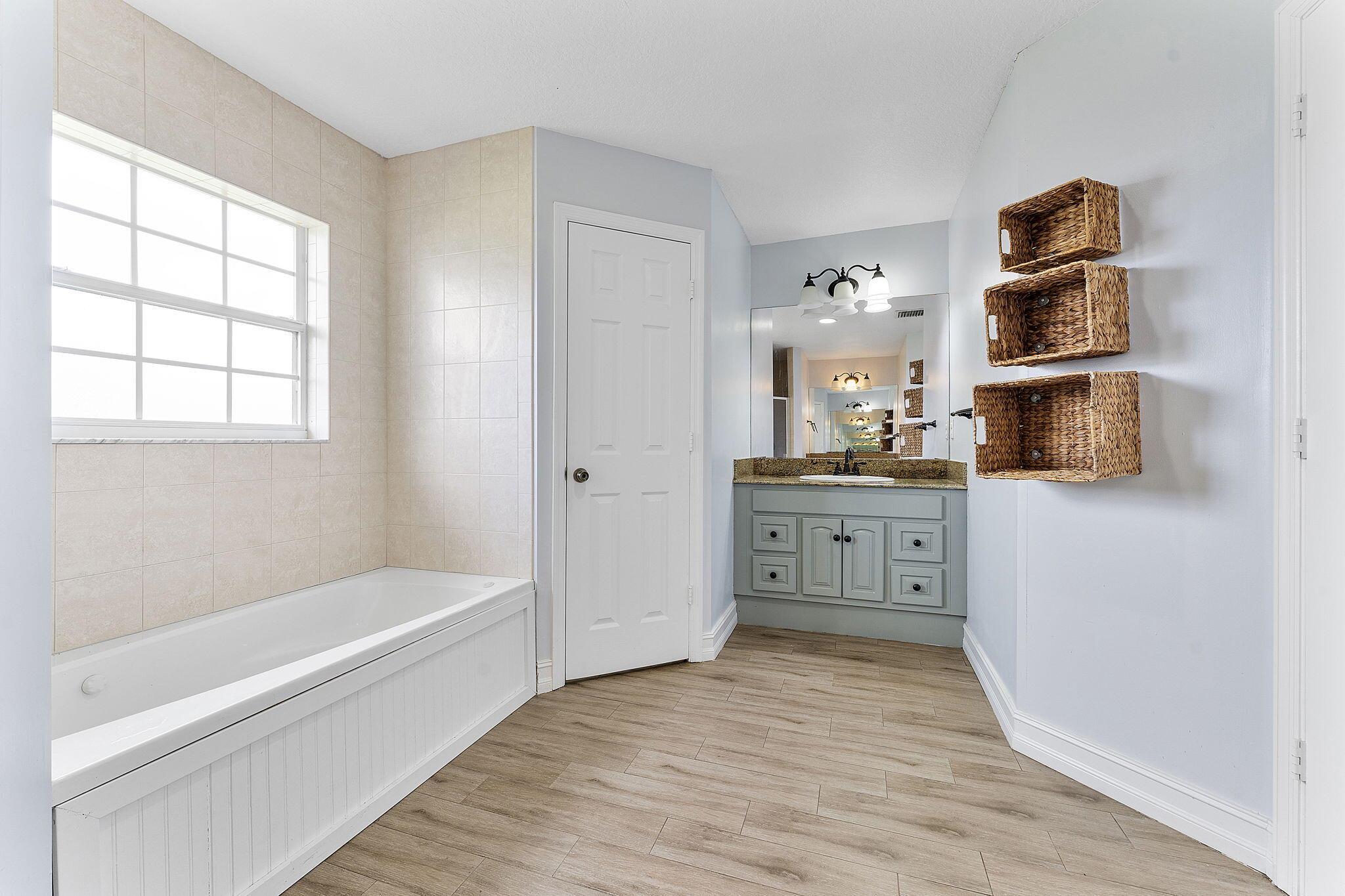 PORT ST LUCIE SECTION 13 - Residential