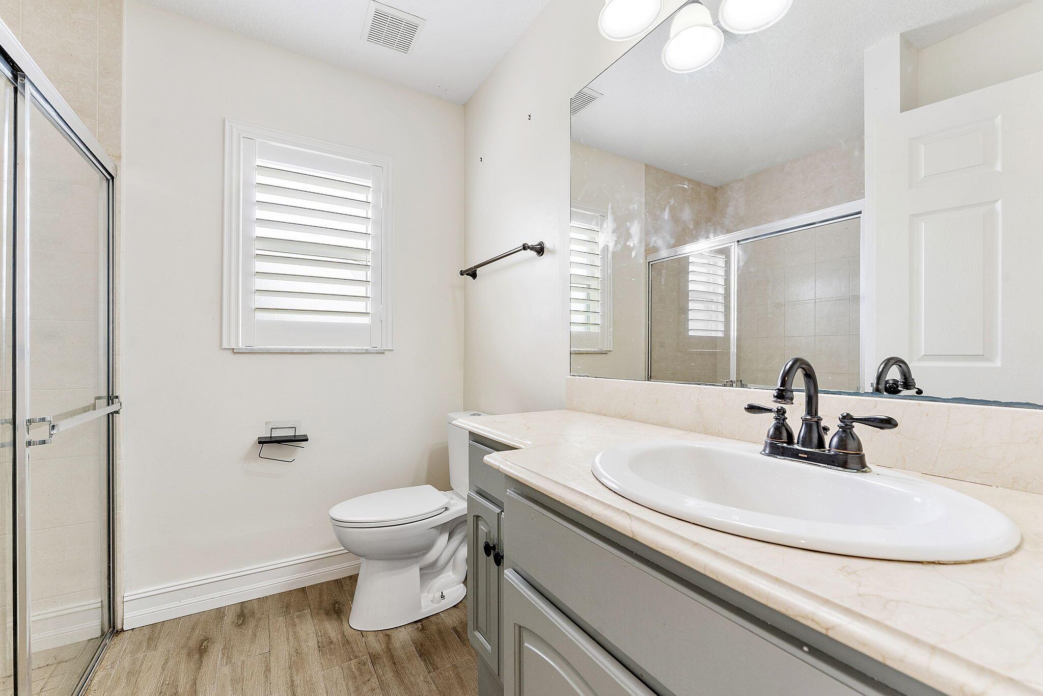 PORT ST LUCIE SECTION 13 - Residential