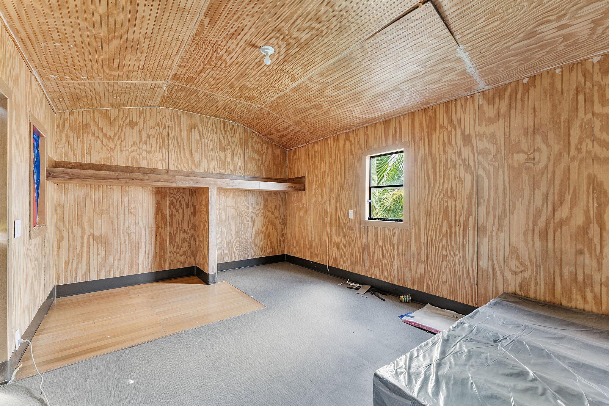 PORT ST LUCIE SECTION 13 - Residential