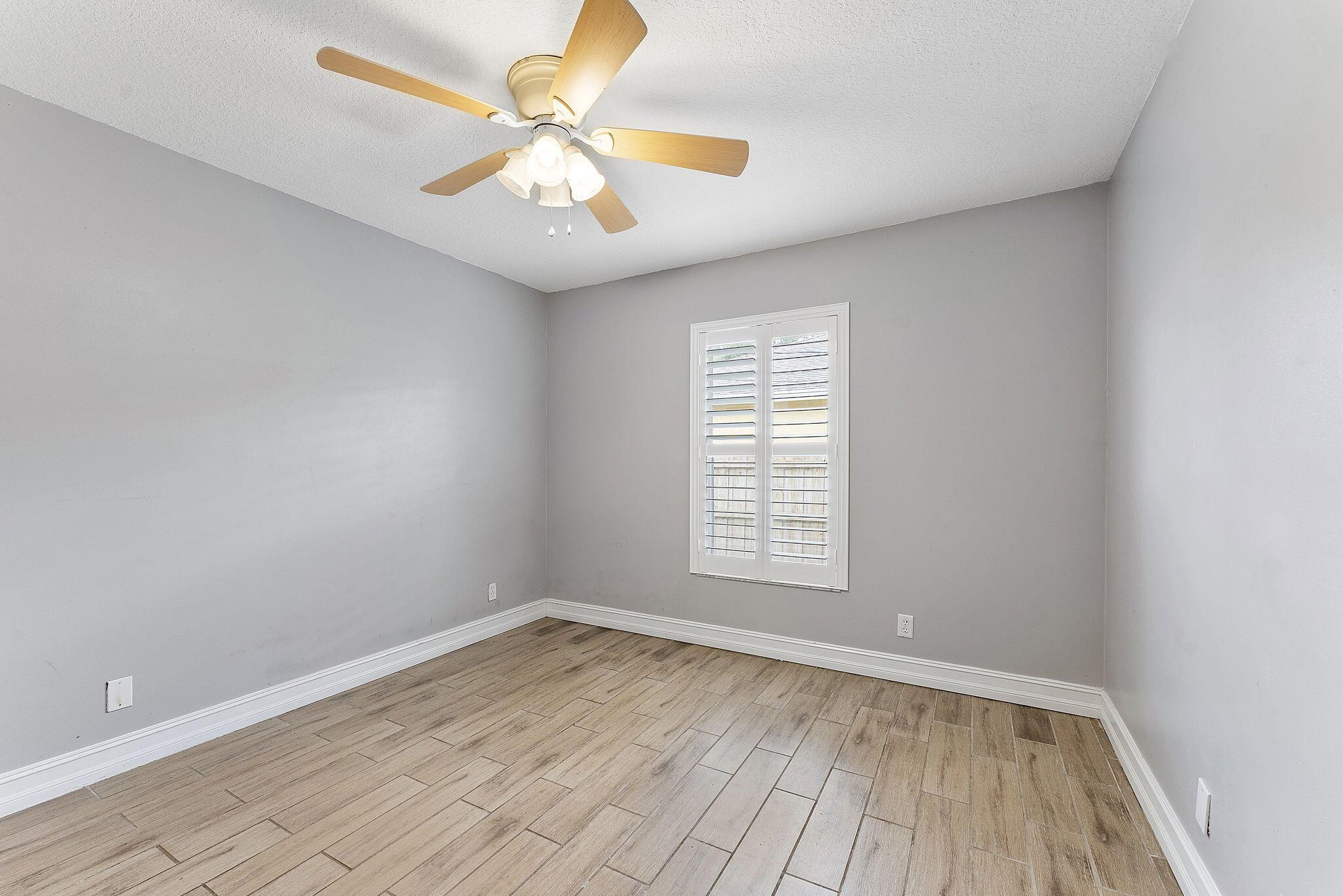 PORT ST LUCIE SECTION 13 - Residential