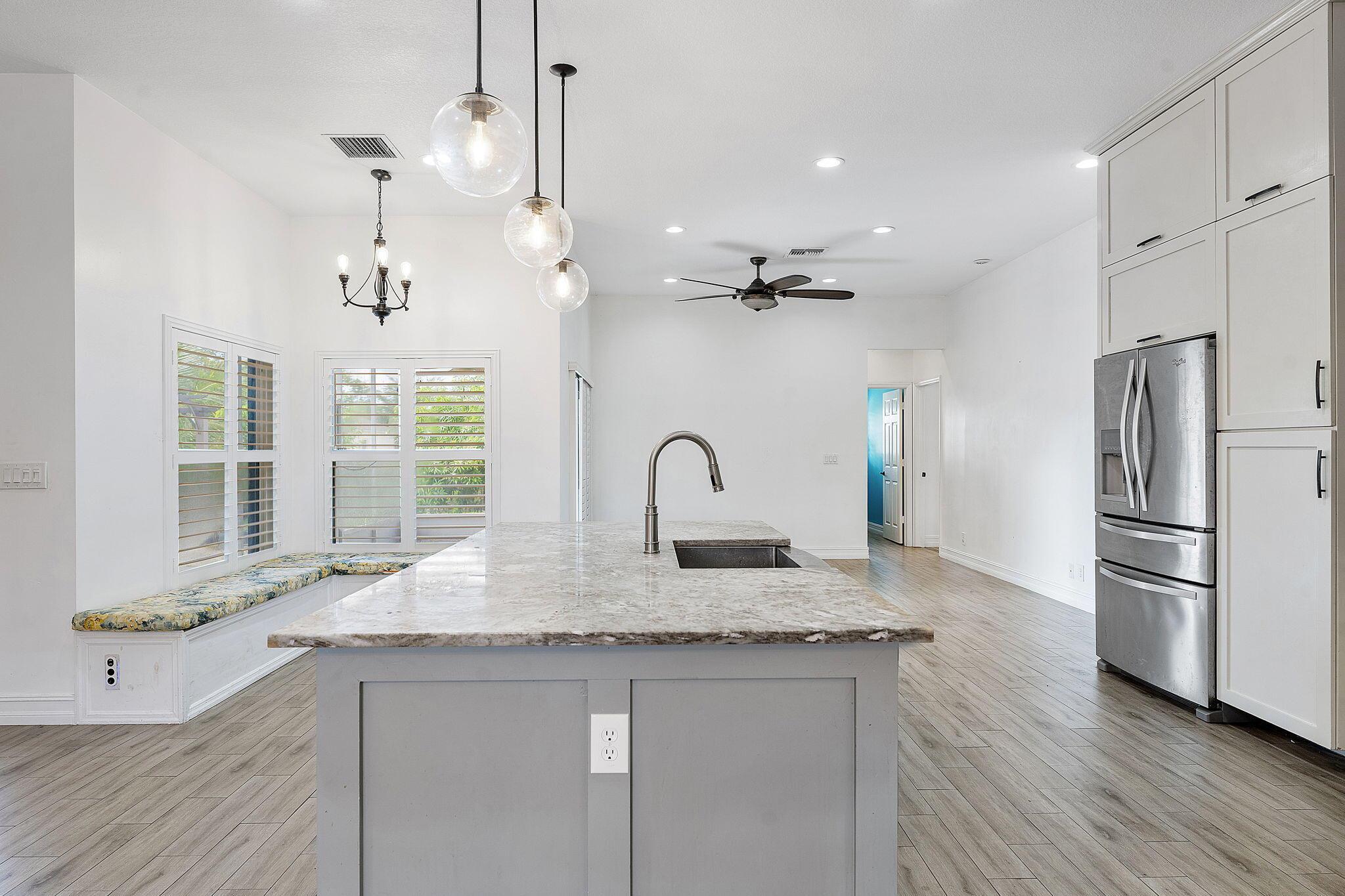 PORT ST LUCIE SECTION 13 - Residential