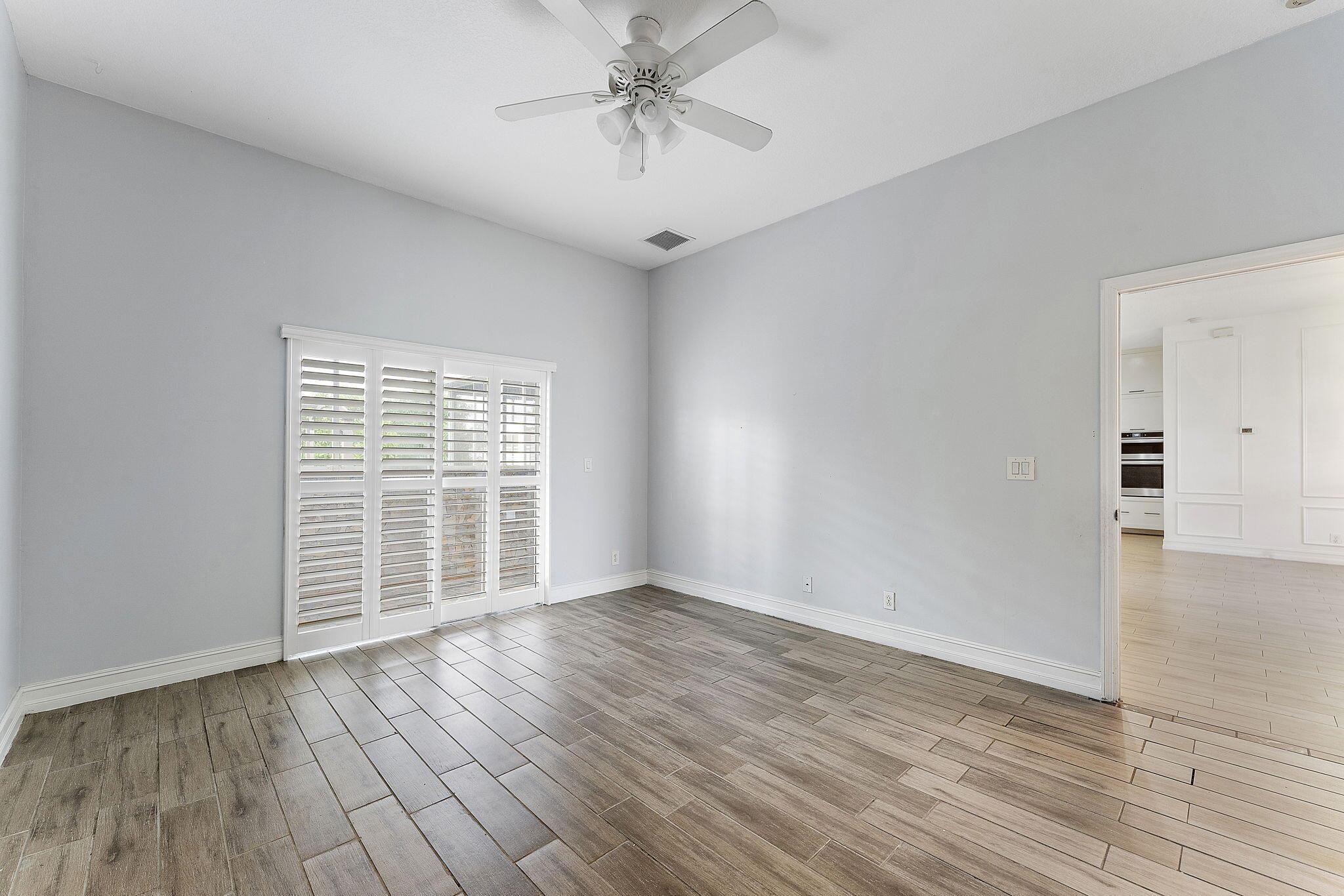 PORT ST LUCIE SECTION 13 - Residential