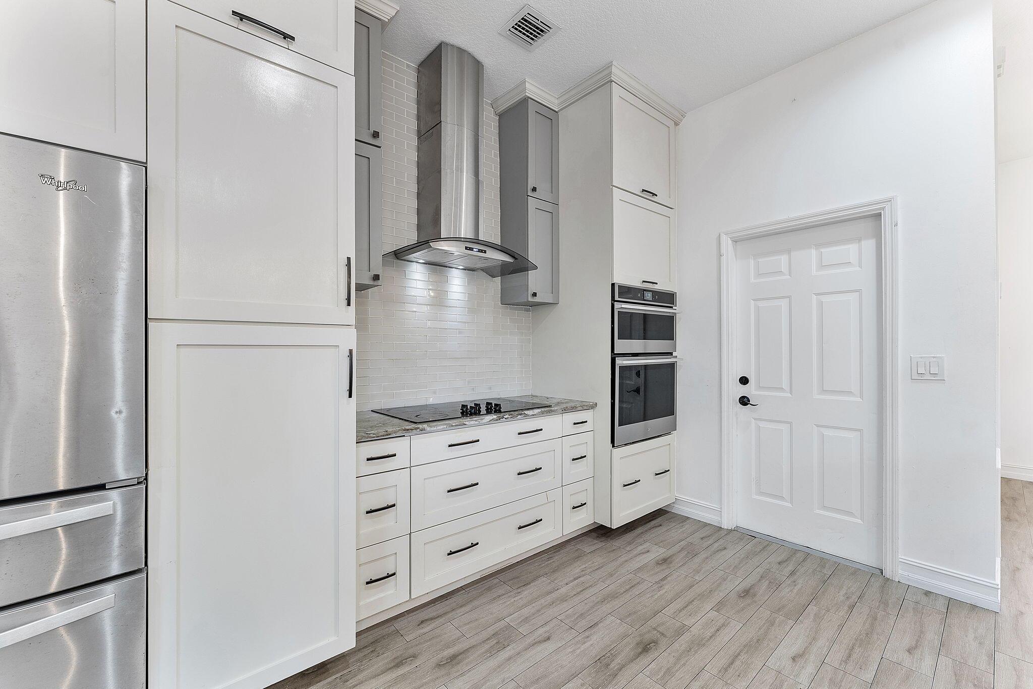 PORT ST LUCIE SECTION 13 - Residential